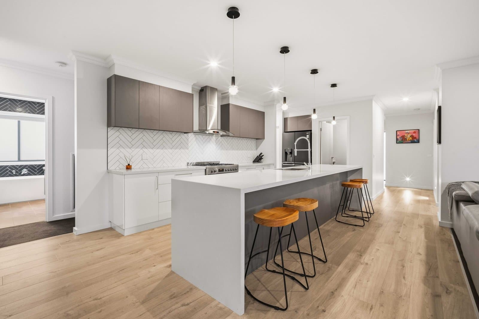 8 Arranmore Drive, Miners Rest, Miners Rest - Thumbnail 5