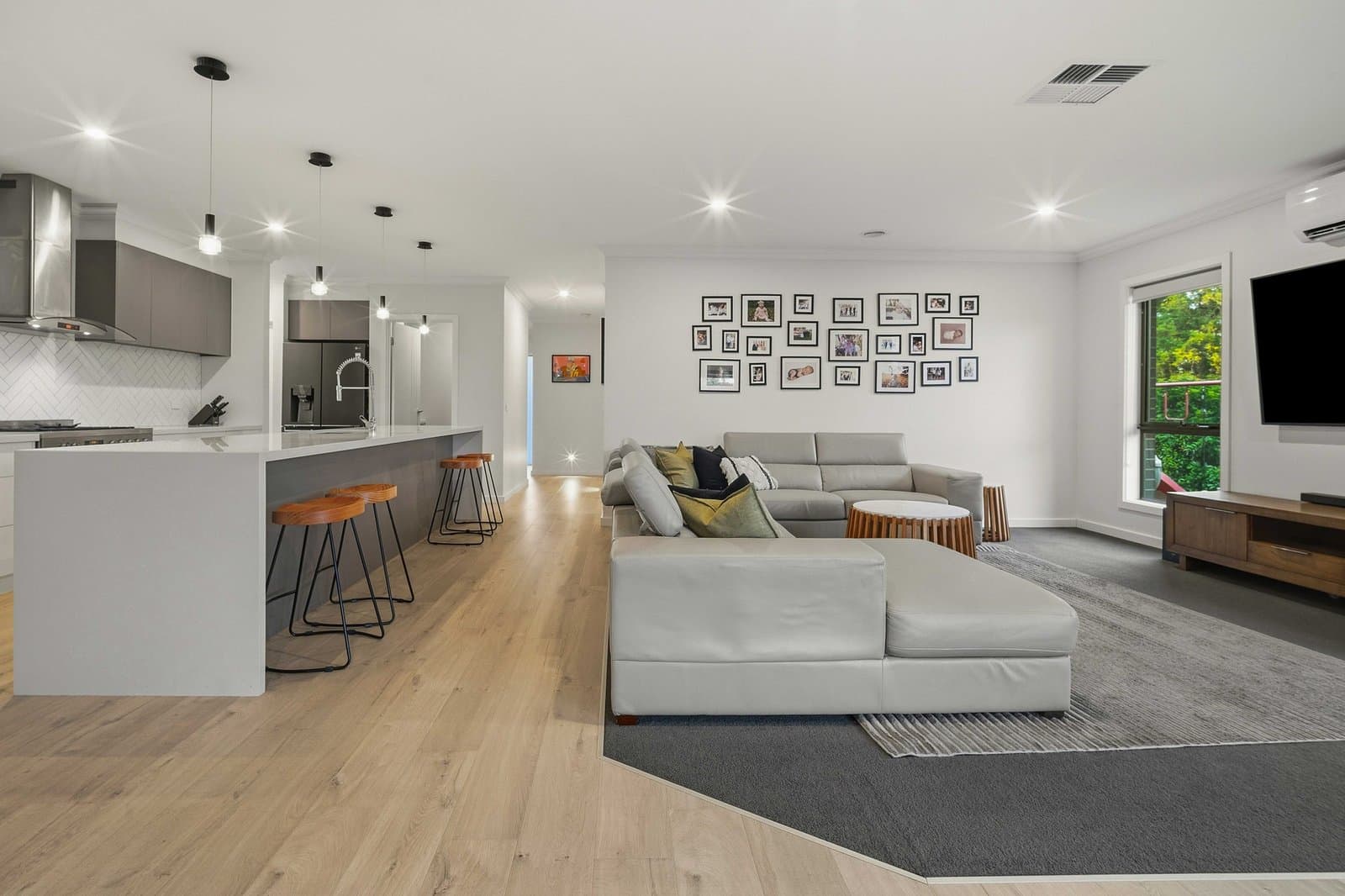 8 Arranmore Drive, Miners Rest, Miners Rest - Thumbnail 7