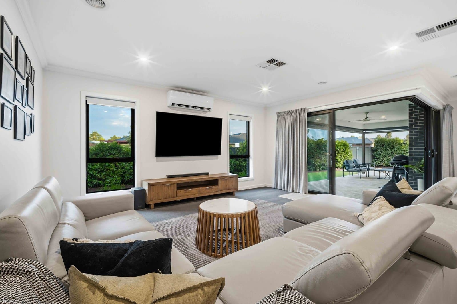 8 Arranmore Drive, Miners Rest, Miners Rest - Thumbnail 8