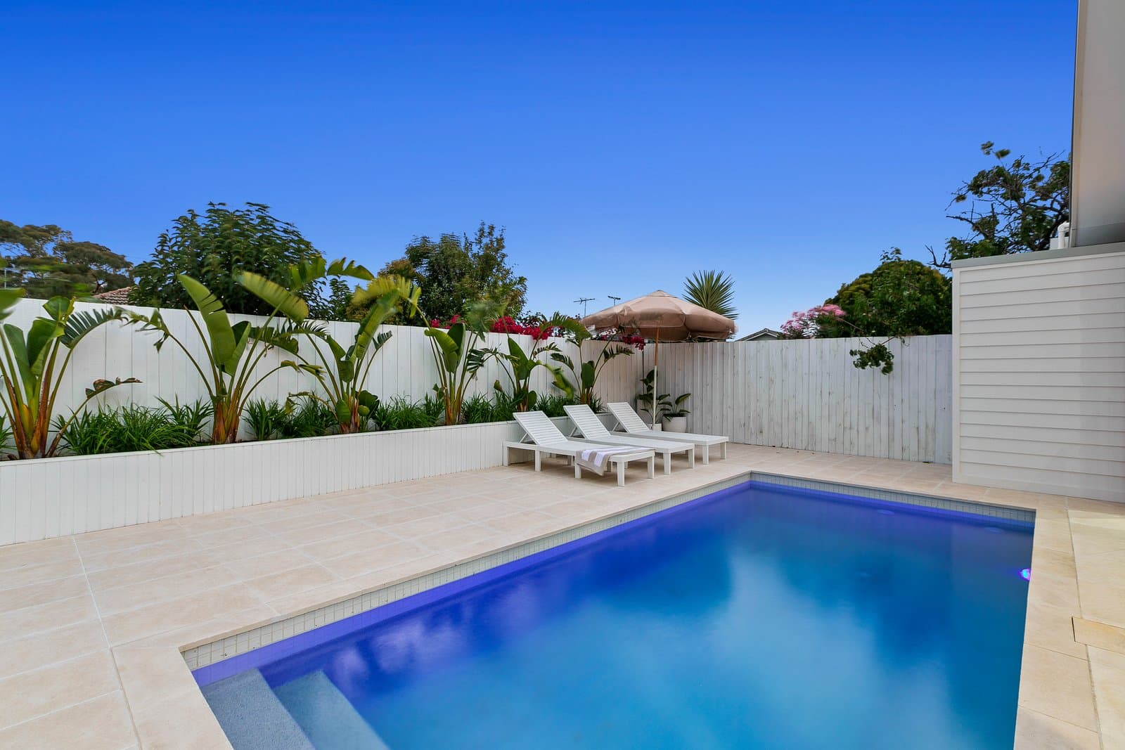 51 Ballard Street, Yarraville, Yarraville - Image 1
