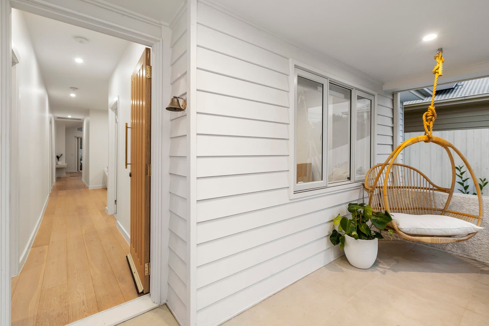 51 Ballard Street, Yarraville, Yarraville - Thumbnail 4