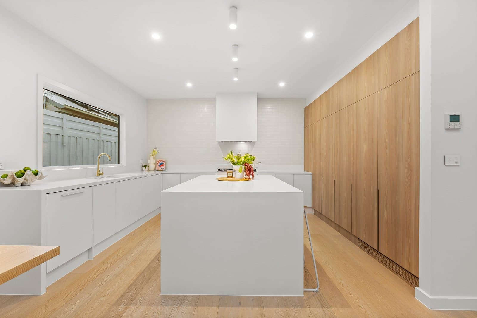 51 Ballard Street, Yarraville, Yarraville - Thumbnail 5