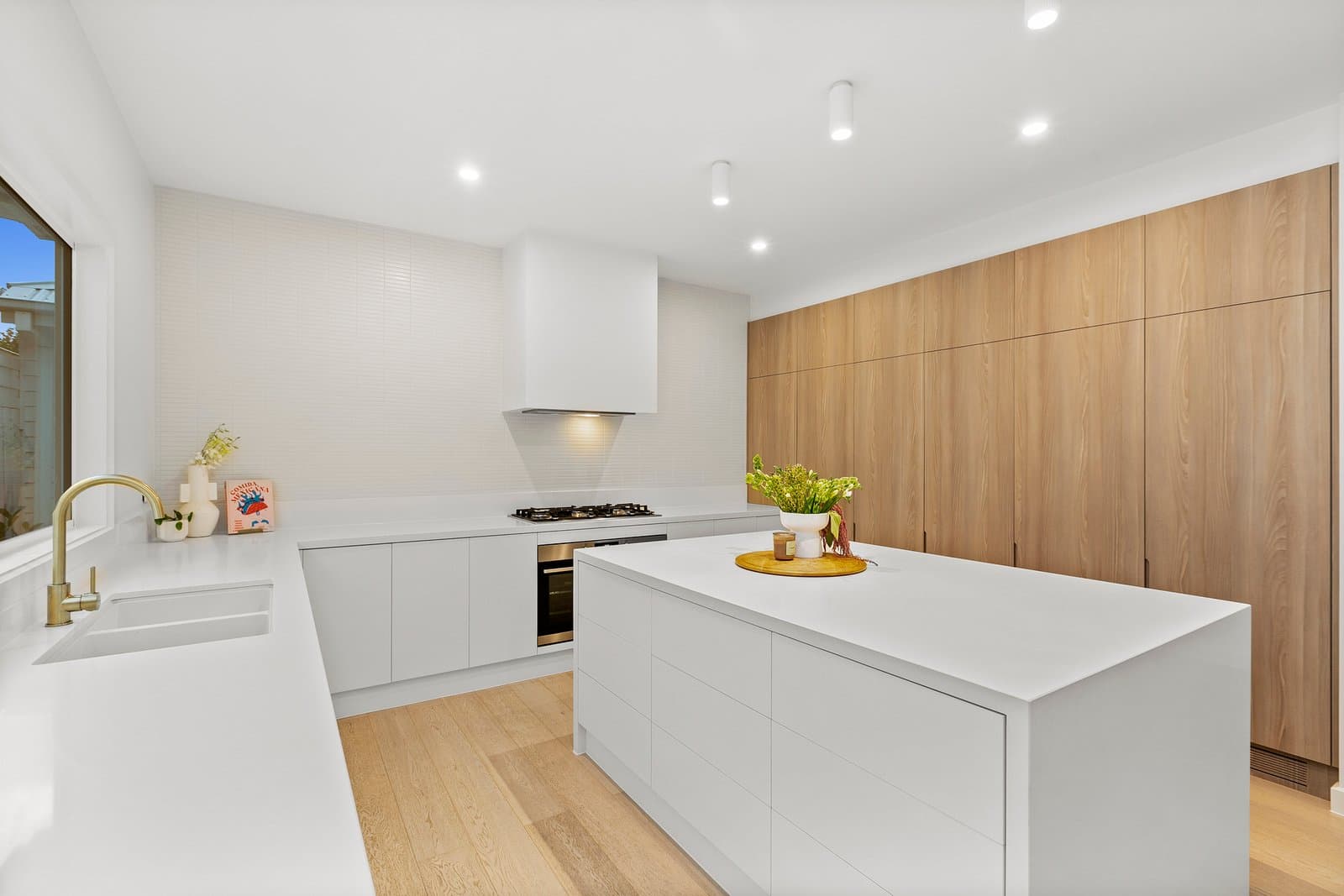 51 Ballard Street, Yarraville, Yarraville - Thumbnail 6