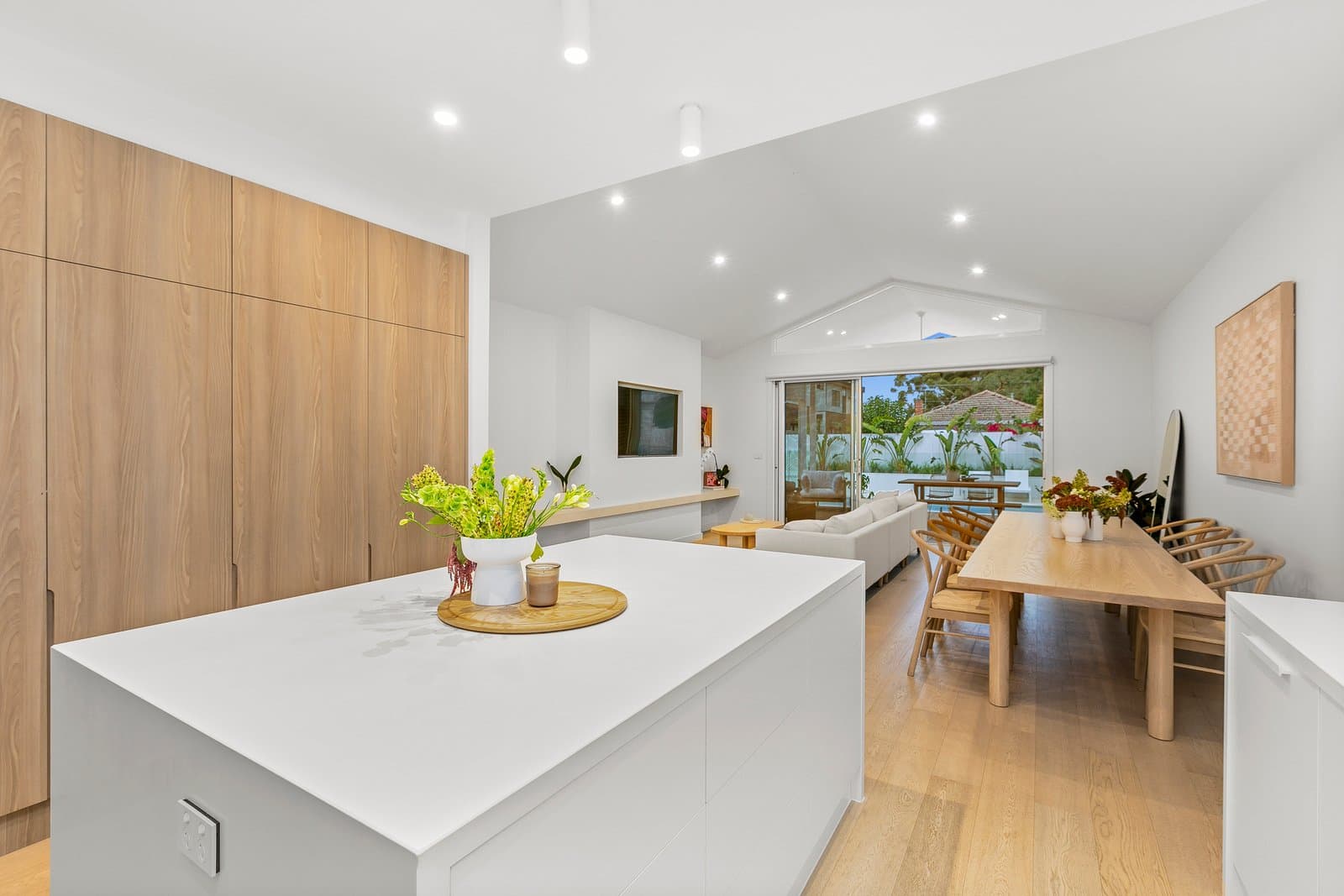 51 Ballard Street, Yarraville, Yarraville - Thumbnail 7