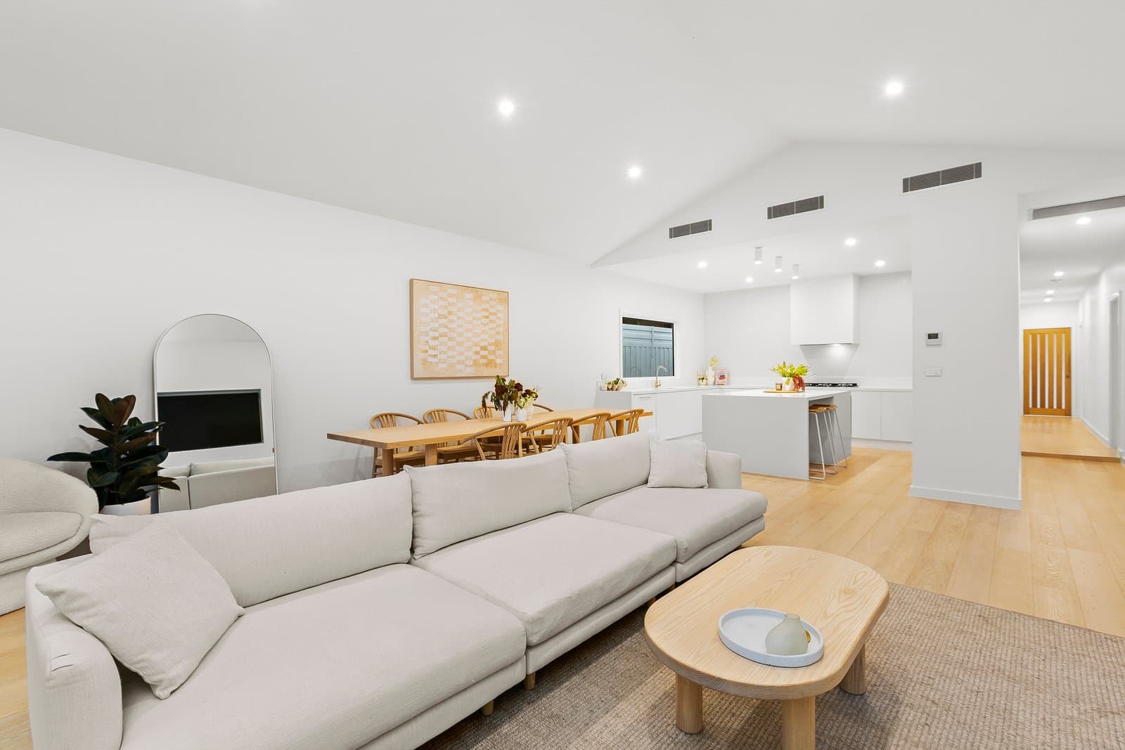 51 Ballard Street, Yarraville, Yarraville - Thumbnail 8