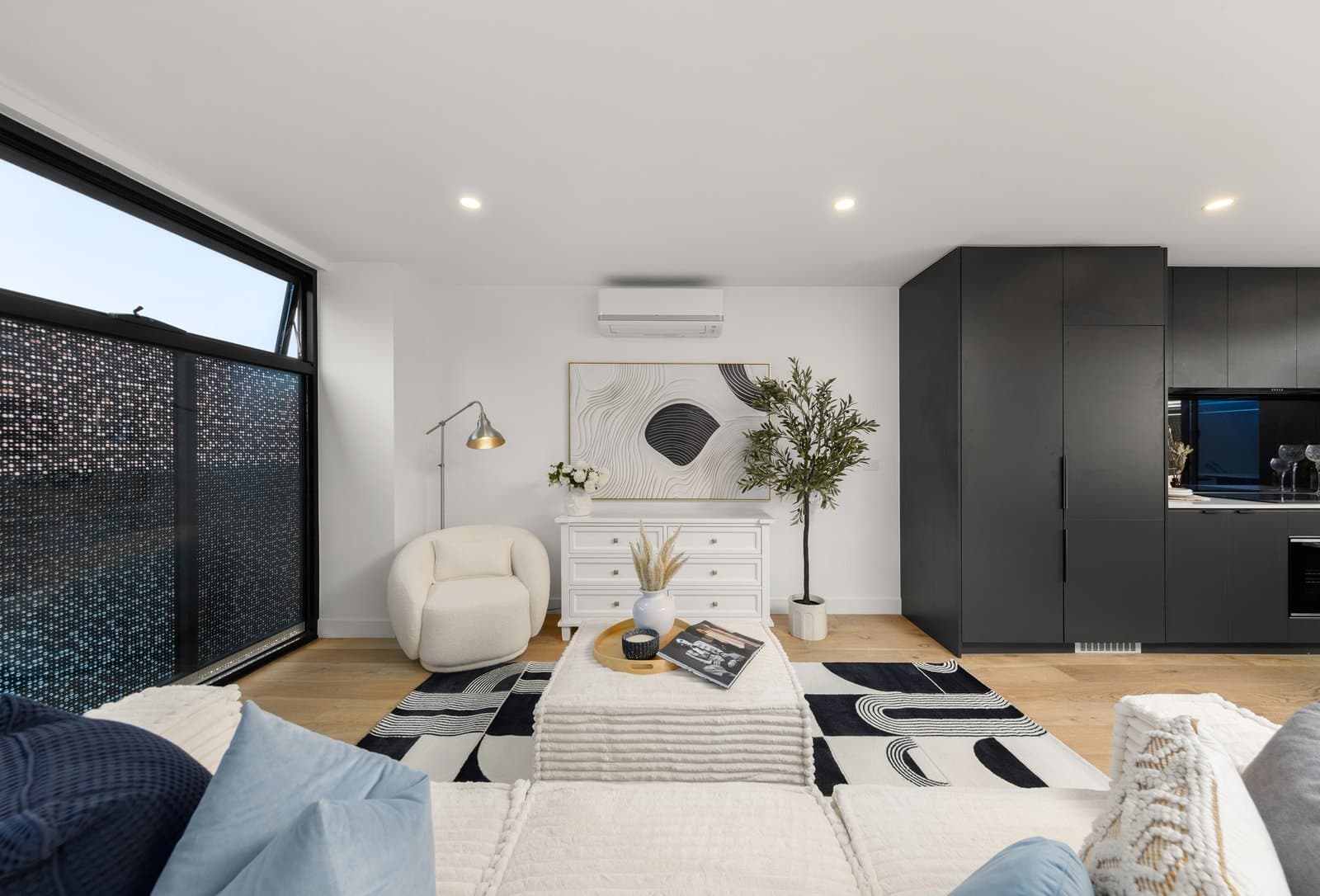 3/595 High Street, Kew East, Kew East - Thumbnail 4
