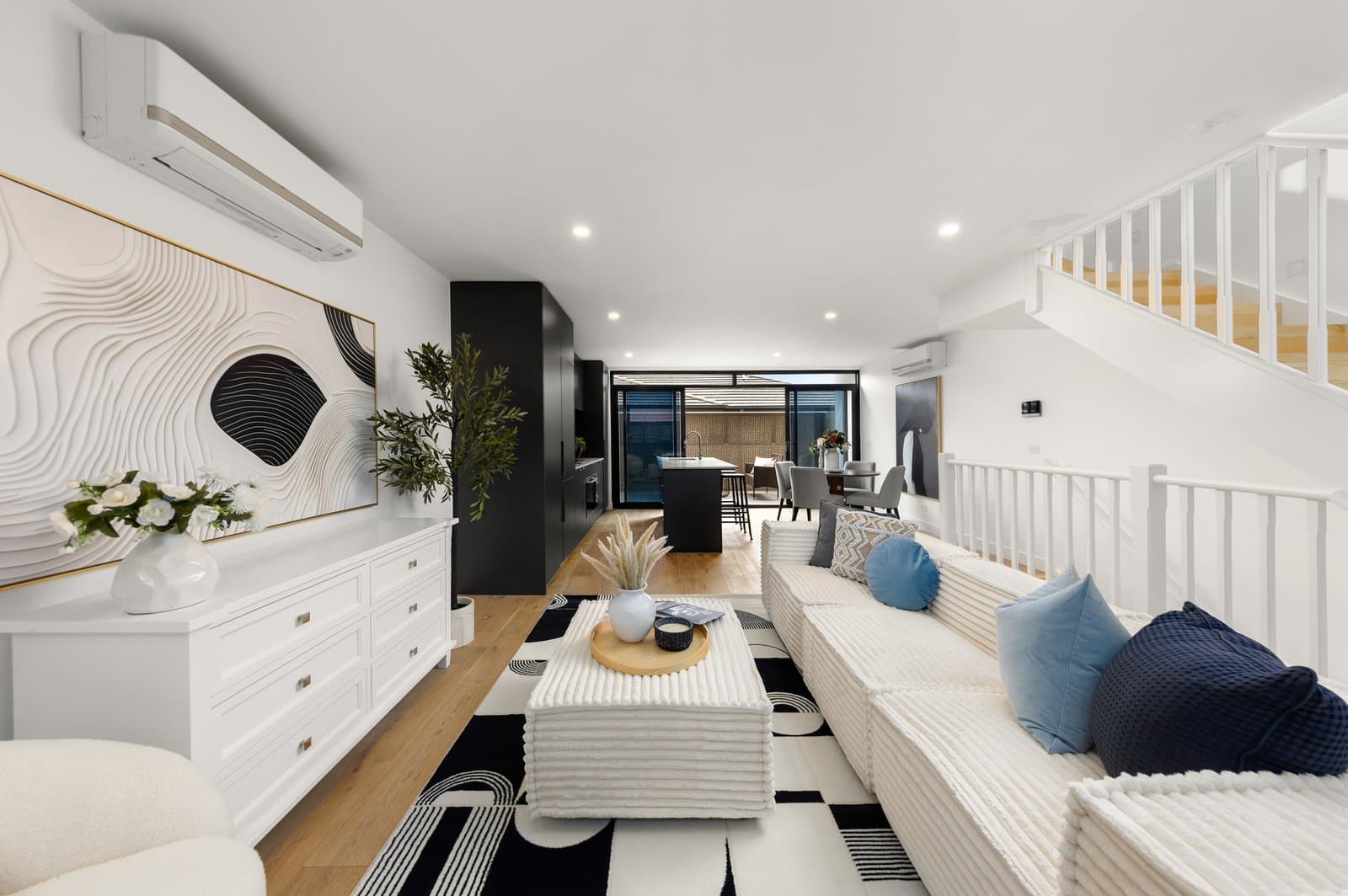 3/595 High Street, Kew East, Kew East - Thumbnail 5