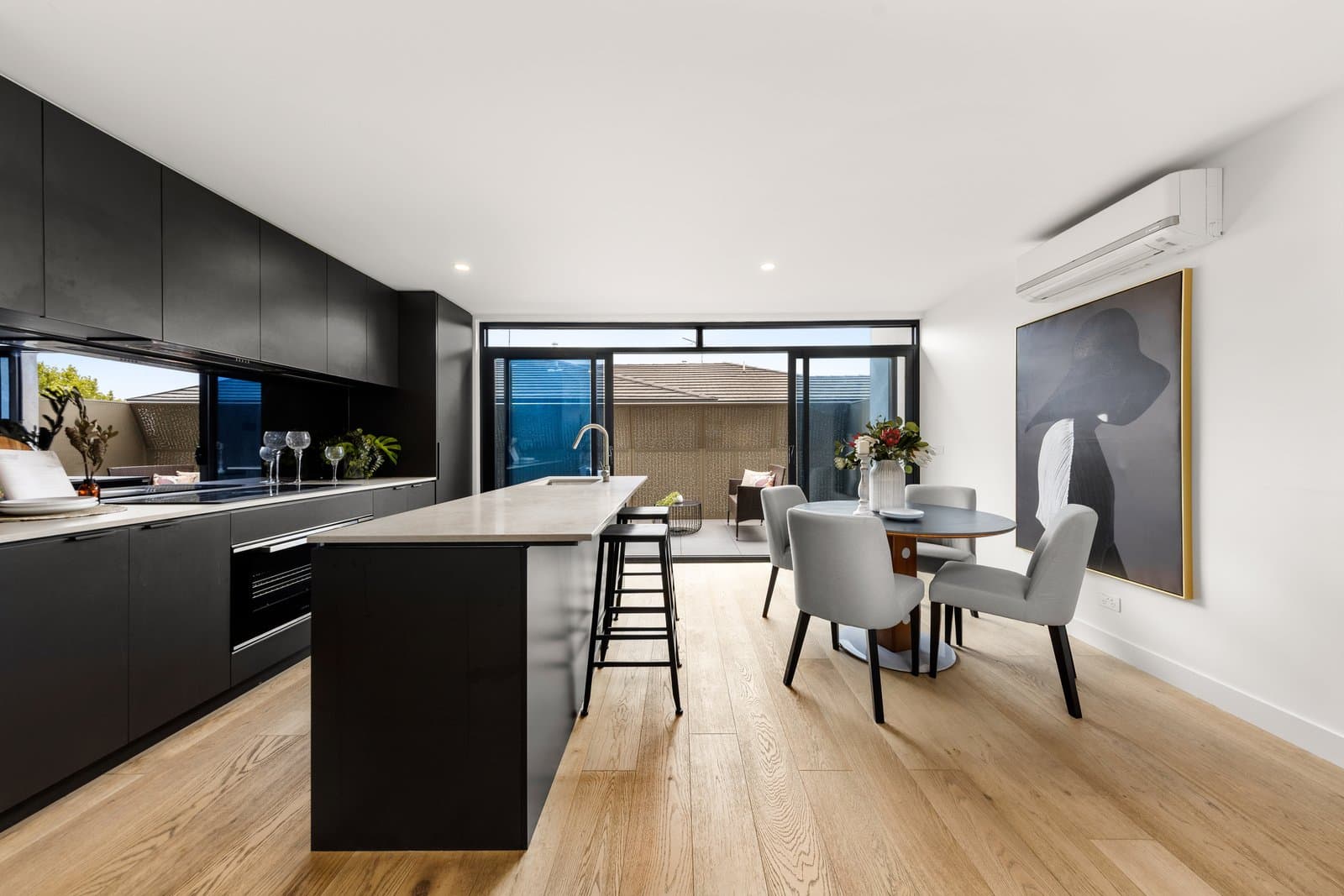 3/595 High Street, Kew East, Kew East - Thumbnail 8