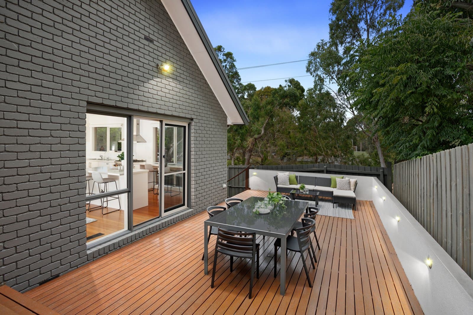 46 Sixth Avenue, Burwood, Burwood - Image 1