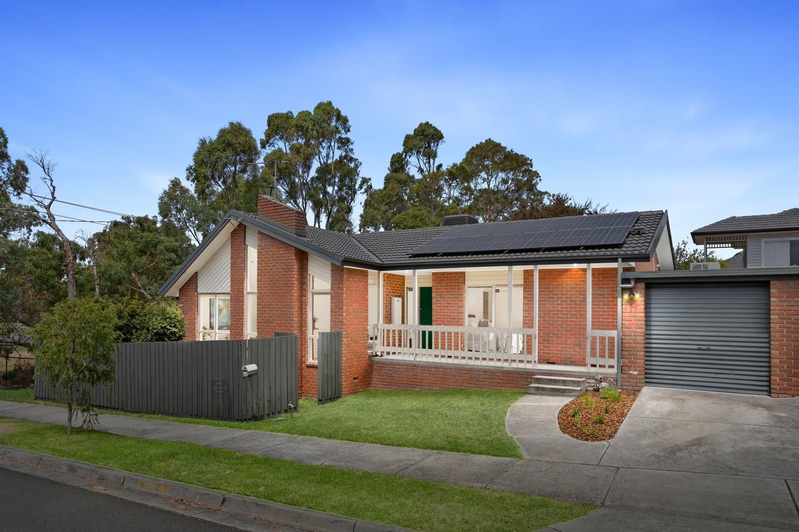 46 Sixth Avenue, Burwood, Burwood - Thumbnail 3