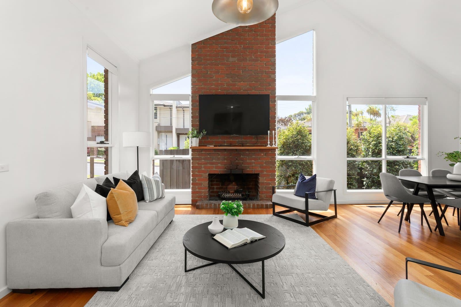 46 Sixth Avenue, Burwood, Burwood - Thumbnail 4