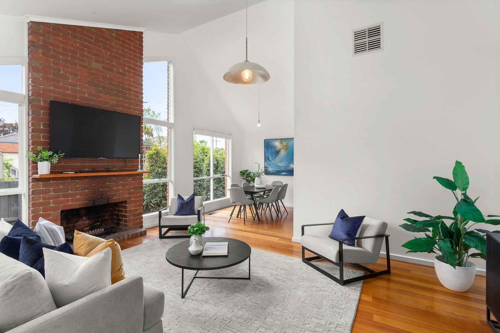 46 Sixth Avenue, Burwood, Burwood - Thumbnail 5