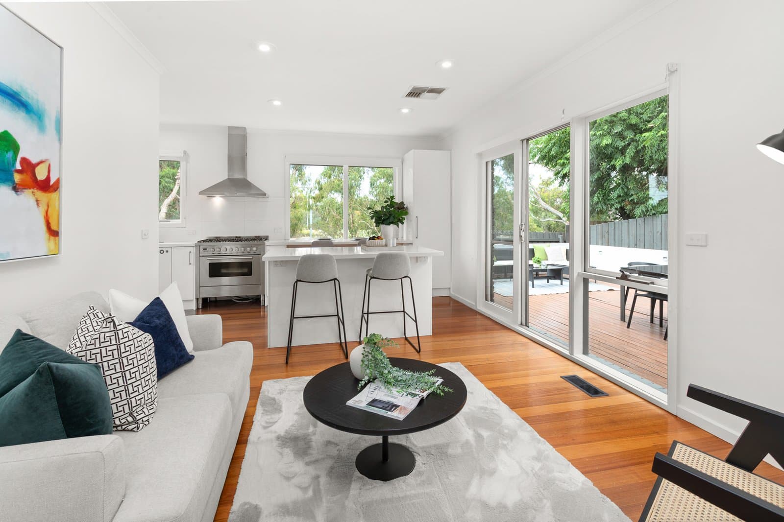 46 Sixth Avenue, Burwood, Burwood - Thumbnail 6