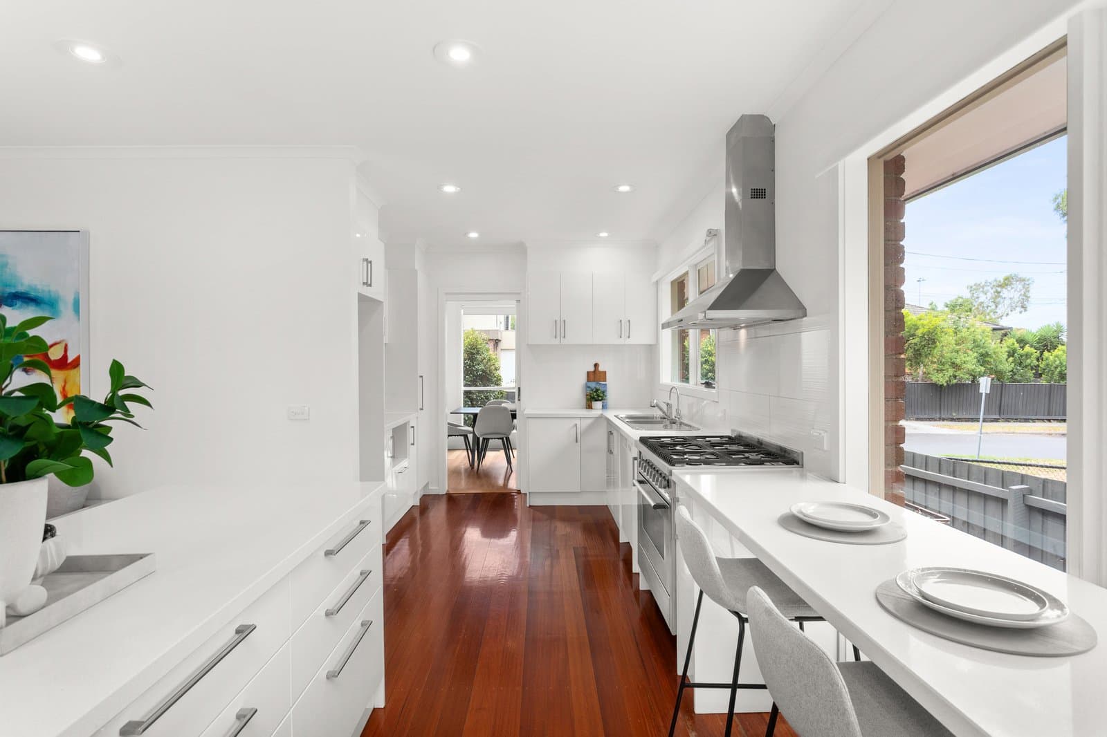 46 Sixth Avenue, Burwood, Burwood - Thumbnail 7