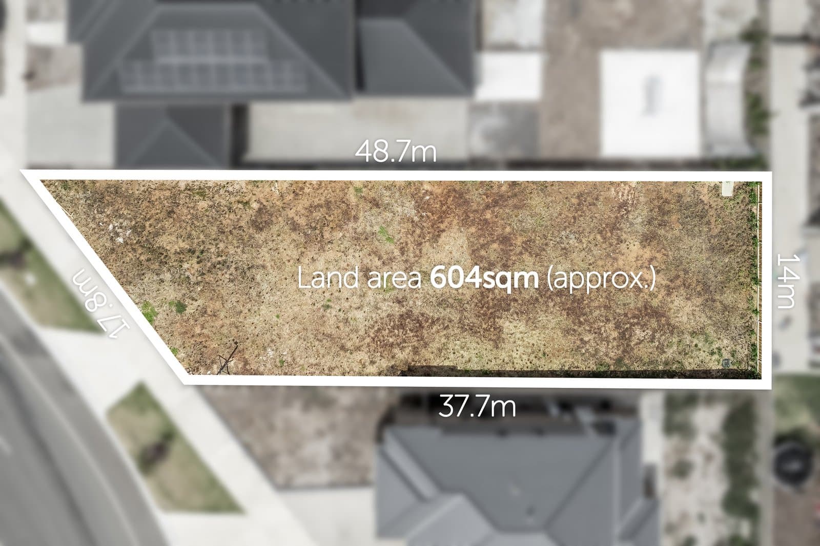 8 Coromandel Drive, Lara, Lara - Thumbnail 3