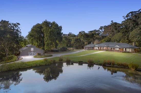 79 Basin-Olinda Road, The Basin, The Basin - Image 1