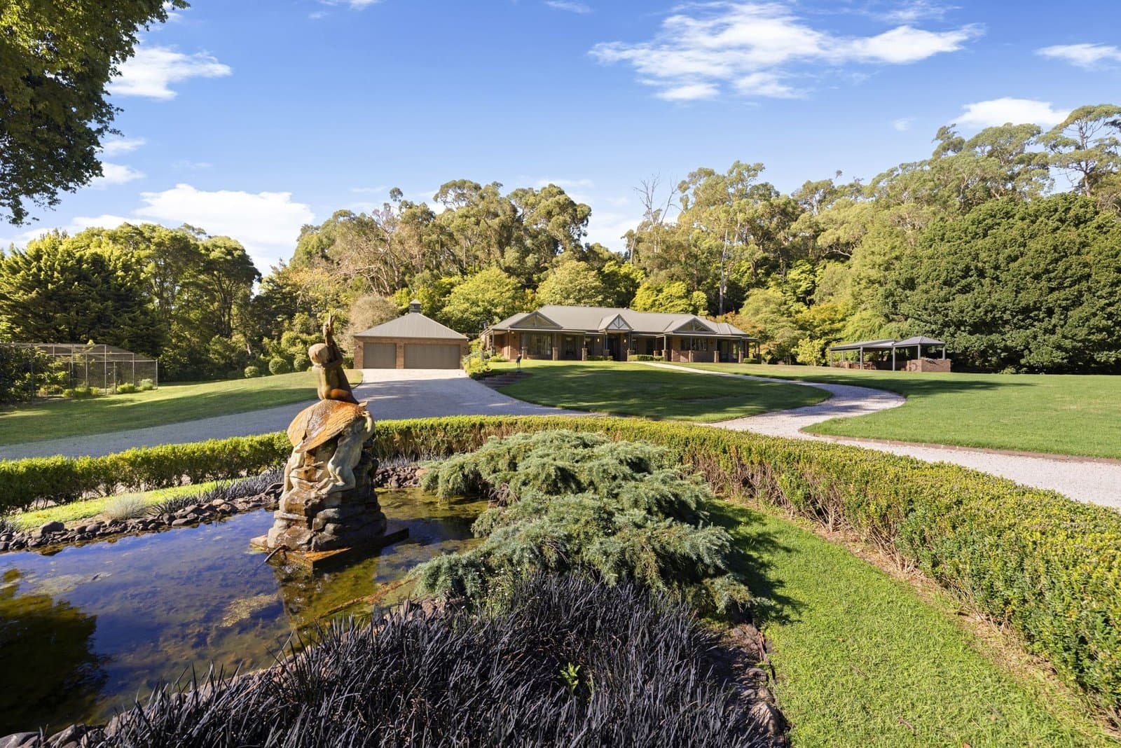 79 Basin-Olinda Road, The Basin, The Basin - Thumbnail 3