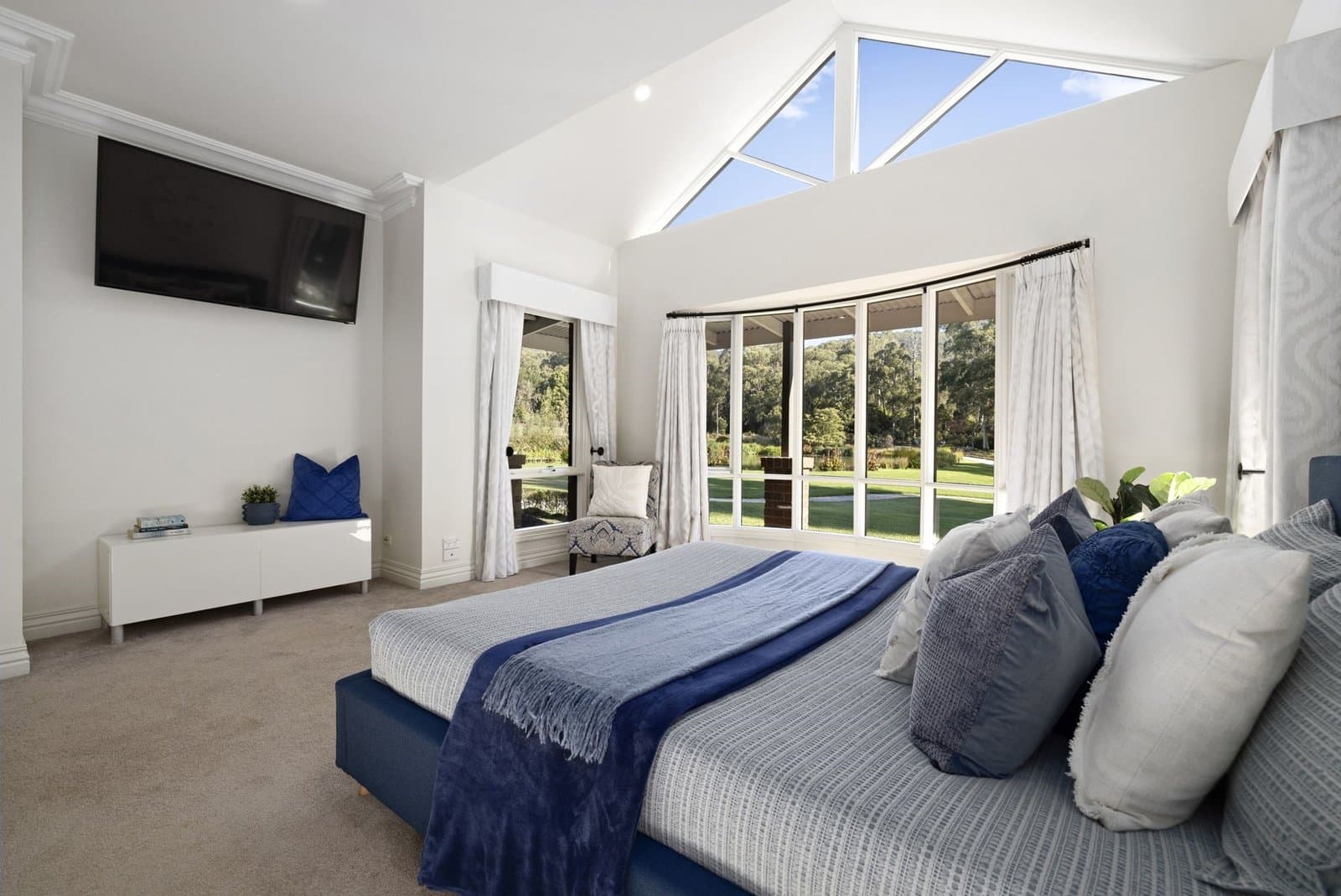 79 Basin-Olinda Road, The Basin, The Basin - Thumbnail 8