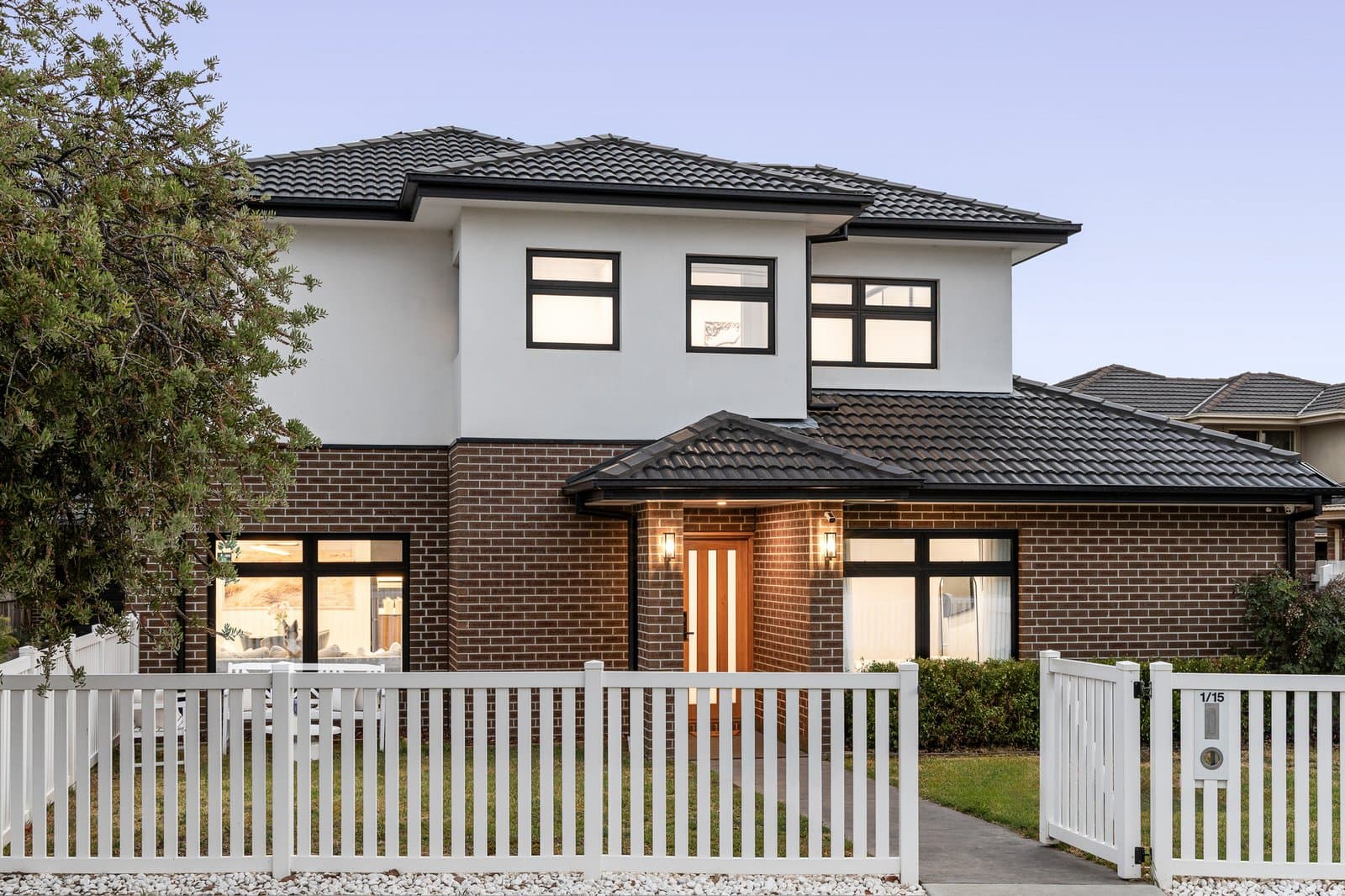 1/15 Windsor Avenue, Mount Waverley, Mount Waverley - Thumbnail 3