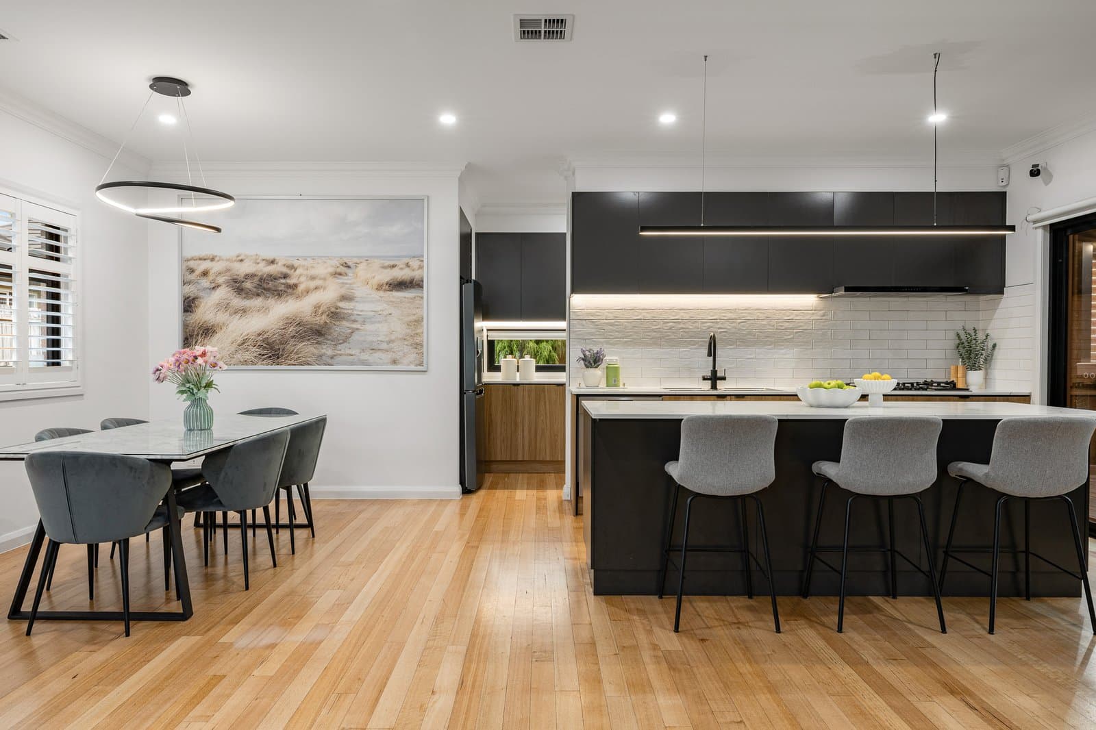 1/15 Windsor Avenue, Mount Waverley, Mount Waverley - Thumbnail 5
