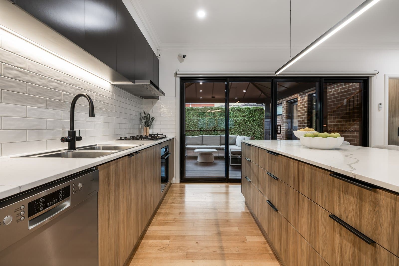 1/15 Windsor Avenue, Mount Waverley, Mount Waverley - Thumbnail 6