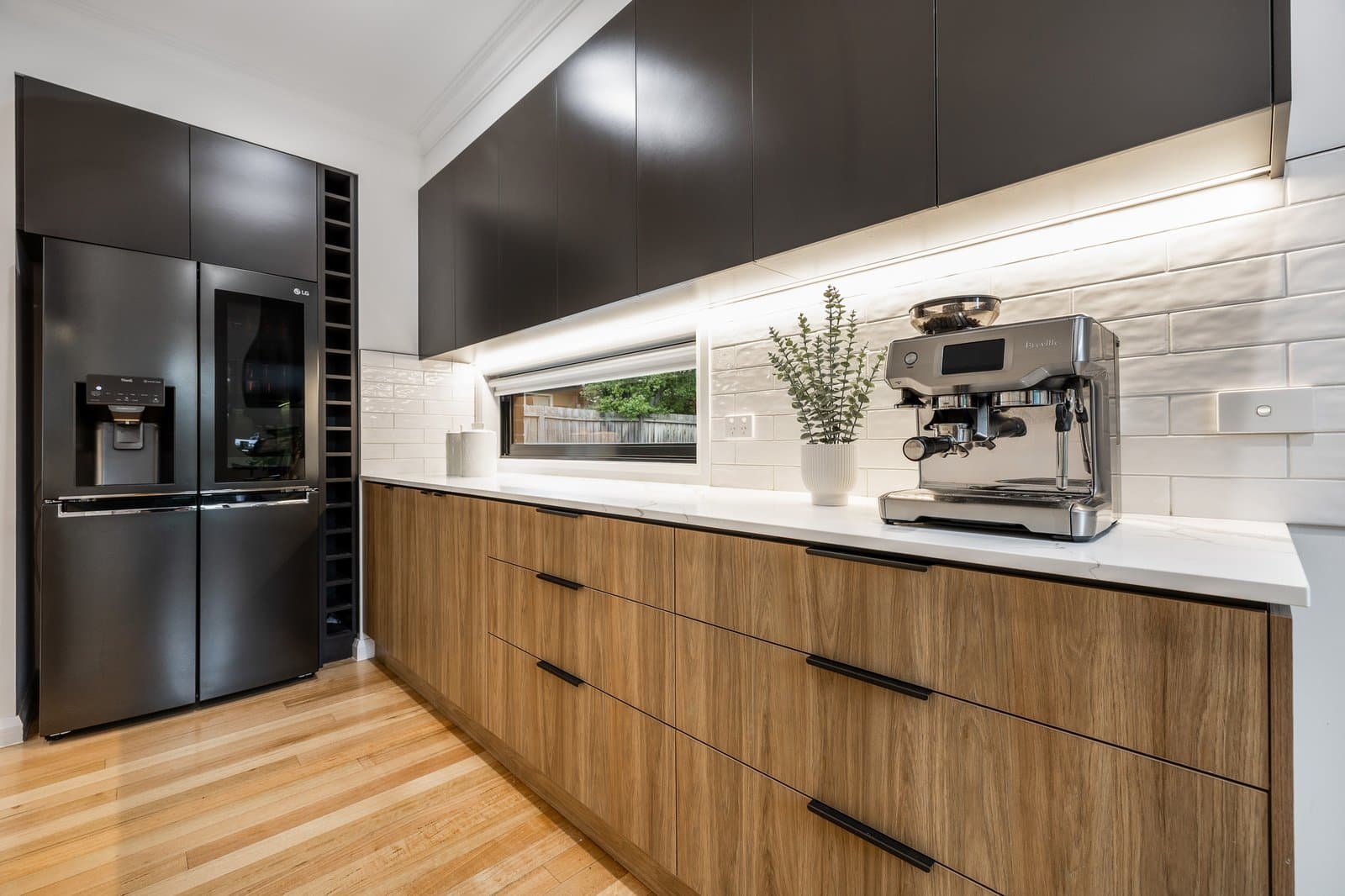 1/15 Windsor Avenue, Mount Waverley, Mount Waverley - Thumbnail 7