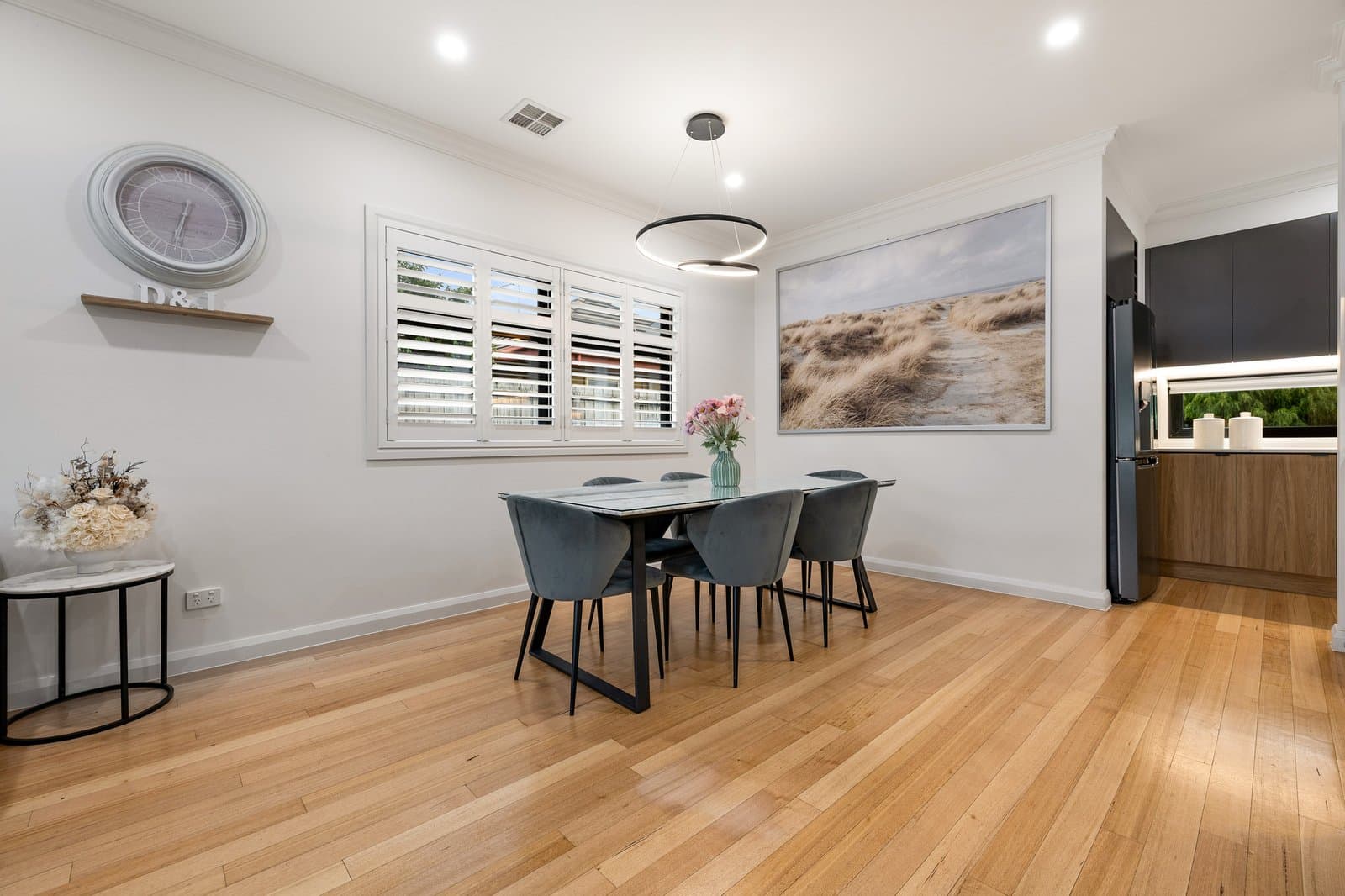 1/15 Windsor Avenue, Mount Waverley, Mount Waverley - Thumbnail 8