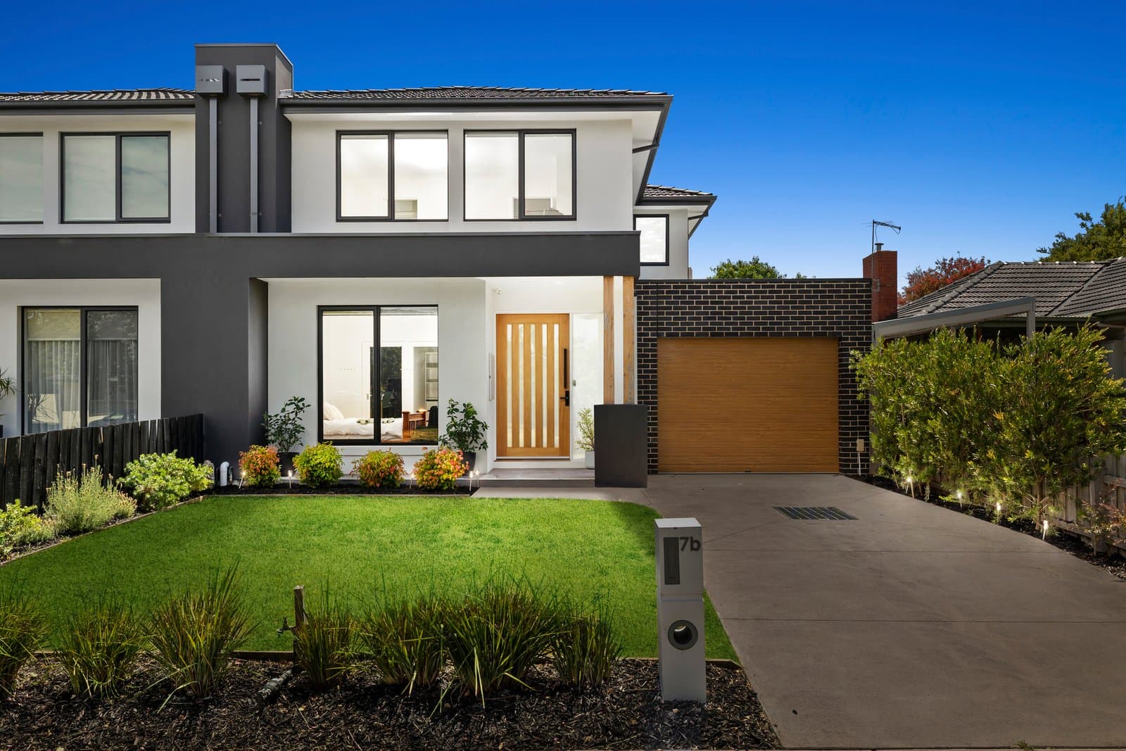 7B Bronwyn Court, Clayton South, Clayton South - Thumbnail 3
