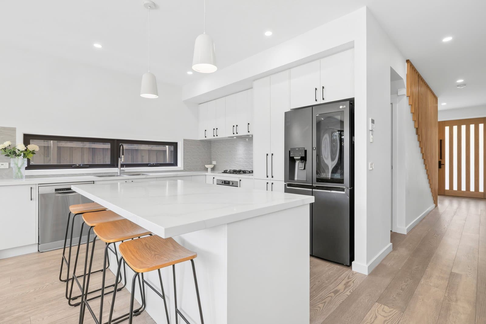 7B Bronwyn Court, Clayton South, Clayton South - Thumbnail 5