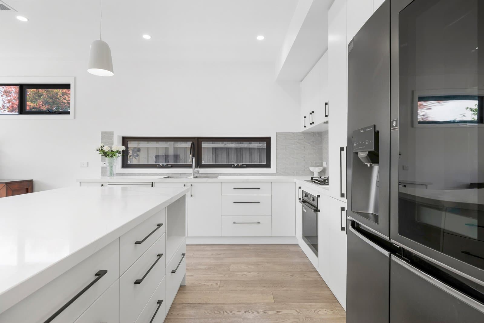 7B Bronwyn Court, Clayton South, Clayton South - Thumbnail 6