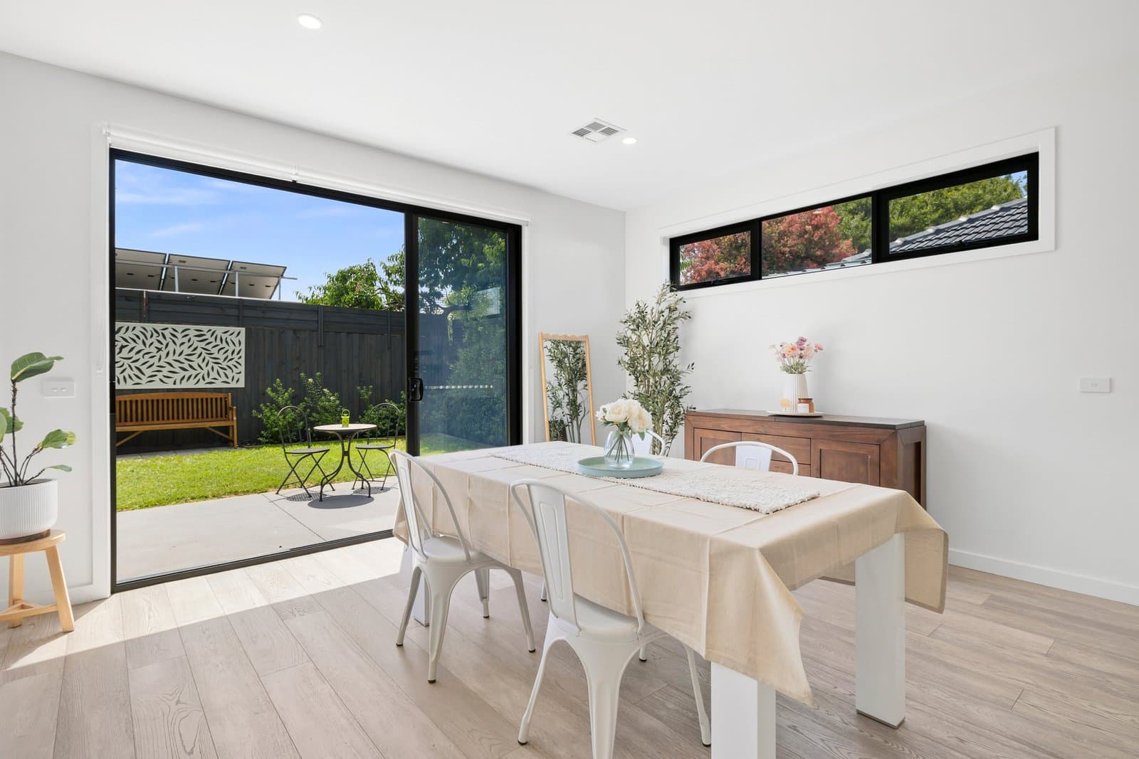 7B Bronwyn Court, Clayton South, Clayton South - Thumbnail 7