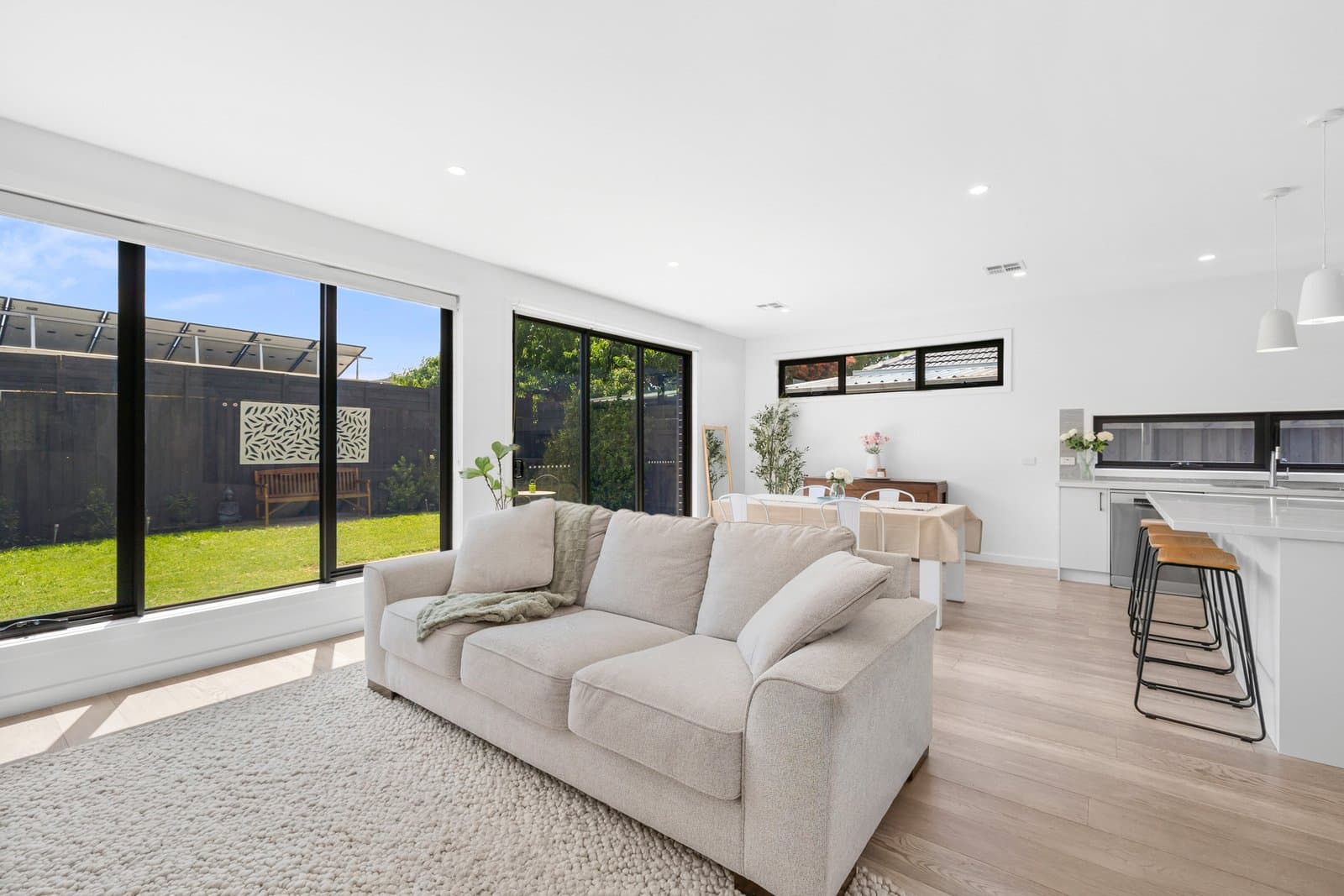 7B Bronwyn Court, Clayton South, Clayton South - Thumbnail 8