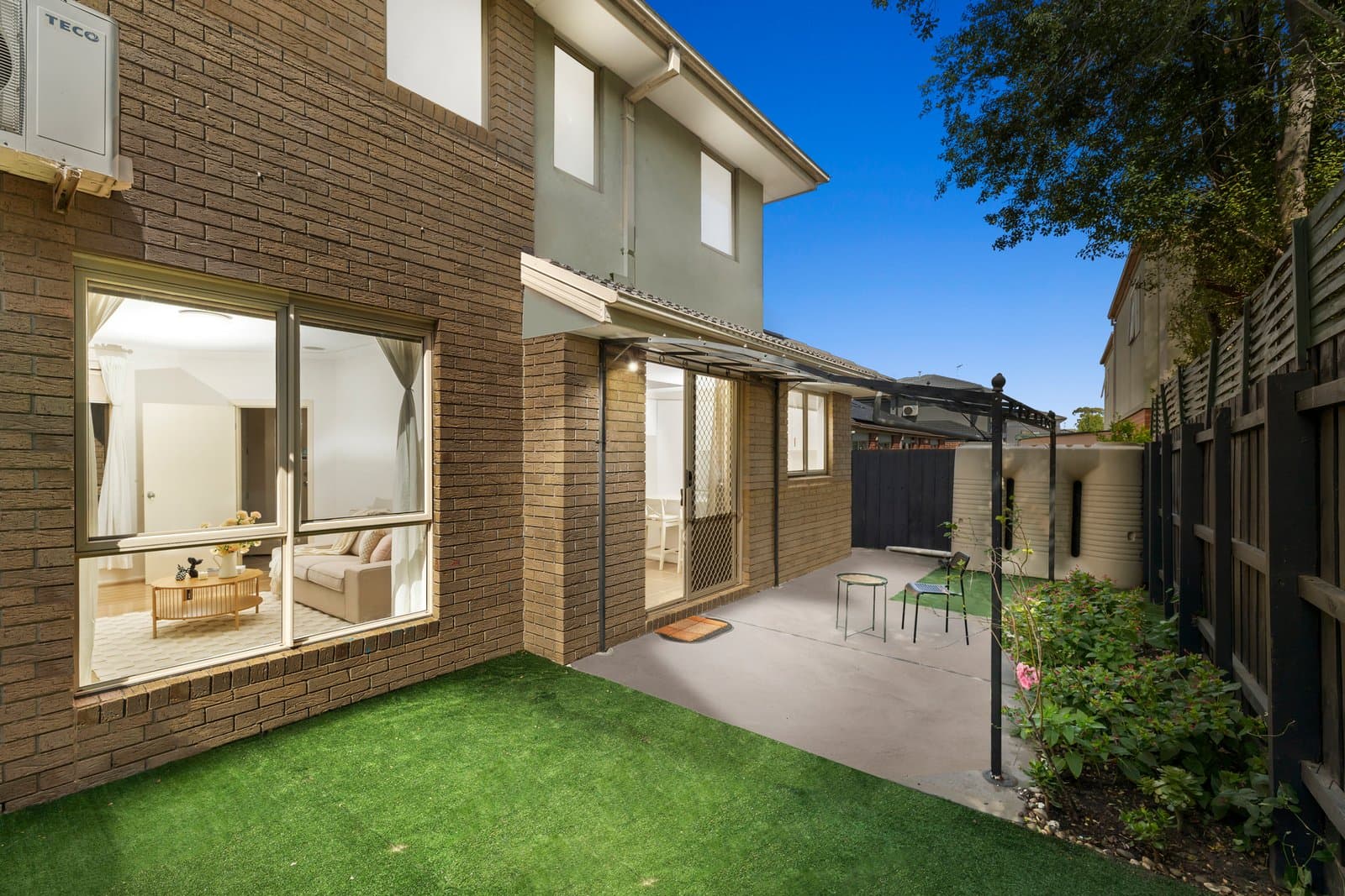 5/11-13 Sydney Street, Clayton South, Clayton South - Thumbnail 2