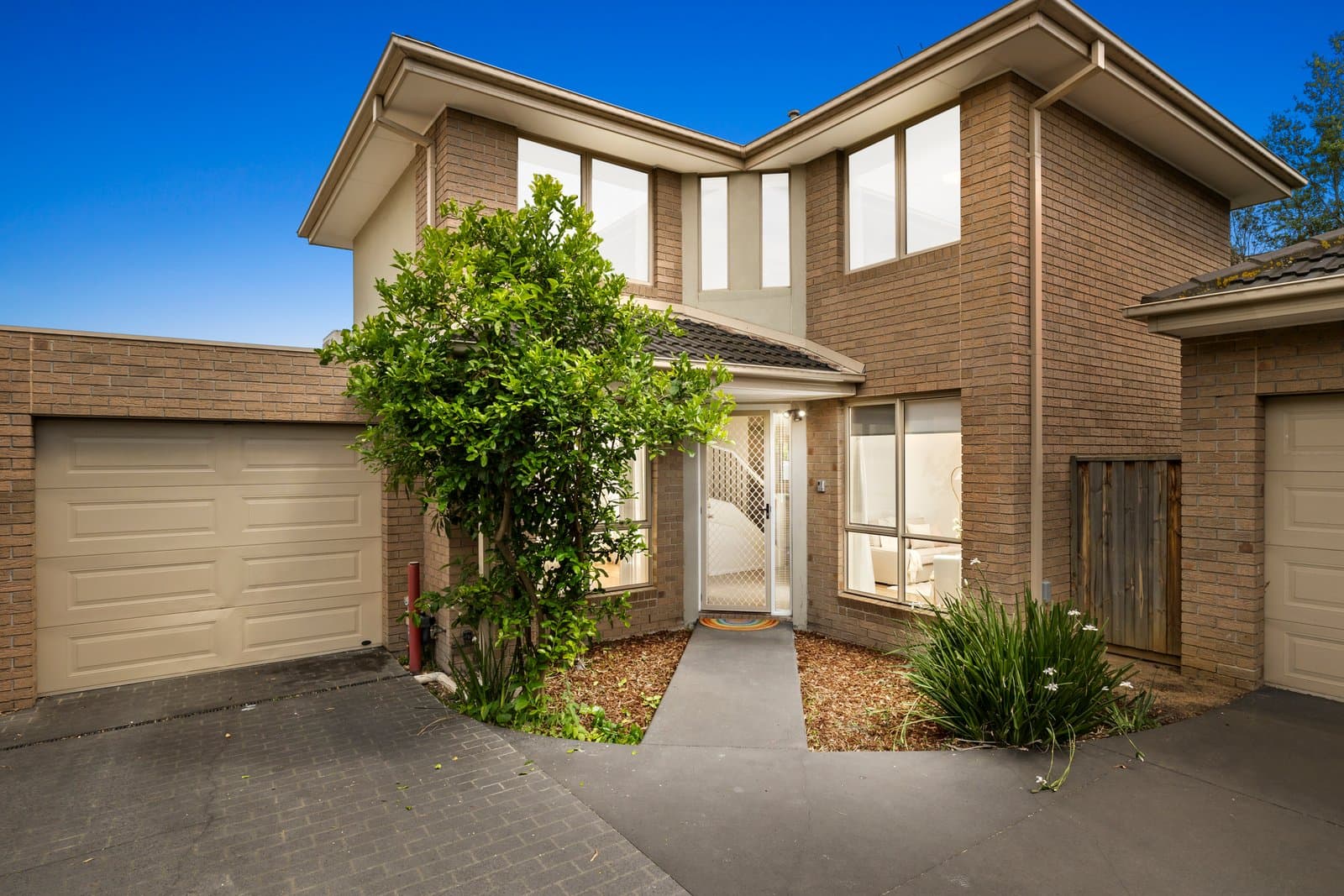 5/11-13 Sydney Street, Clayton South, Clayton South - Thumbnail 3