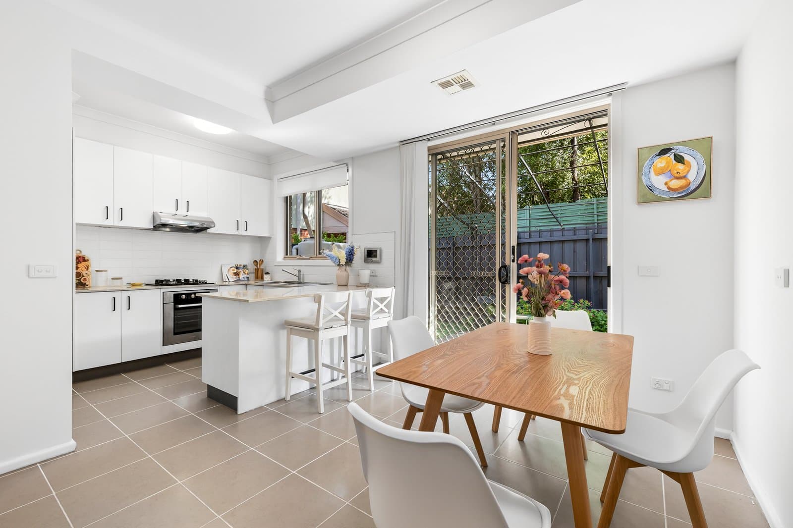 5/11-13 Sydney Street, Clayton South, Clayton South - Thumbnail 4