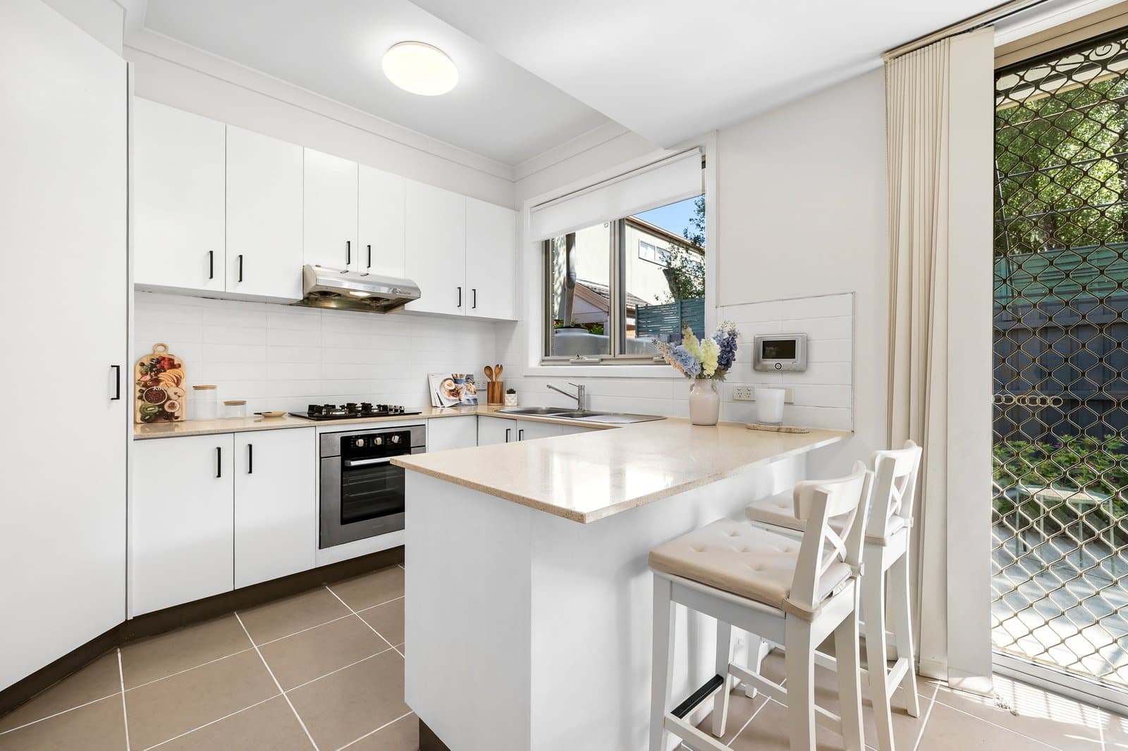 5/11-13 Sydney Street, Clayton South, Clayton South - Thumbnail 5