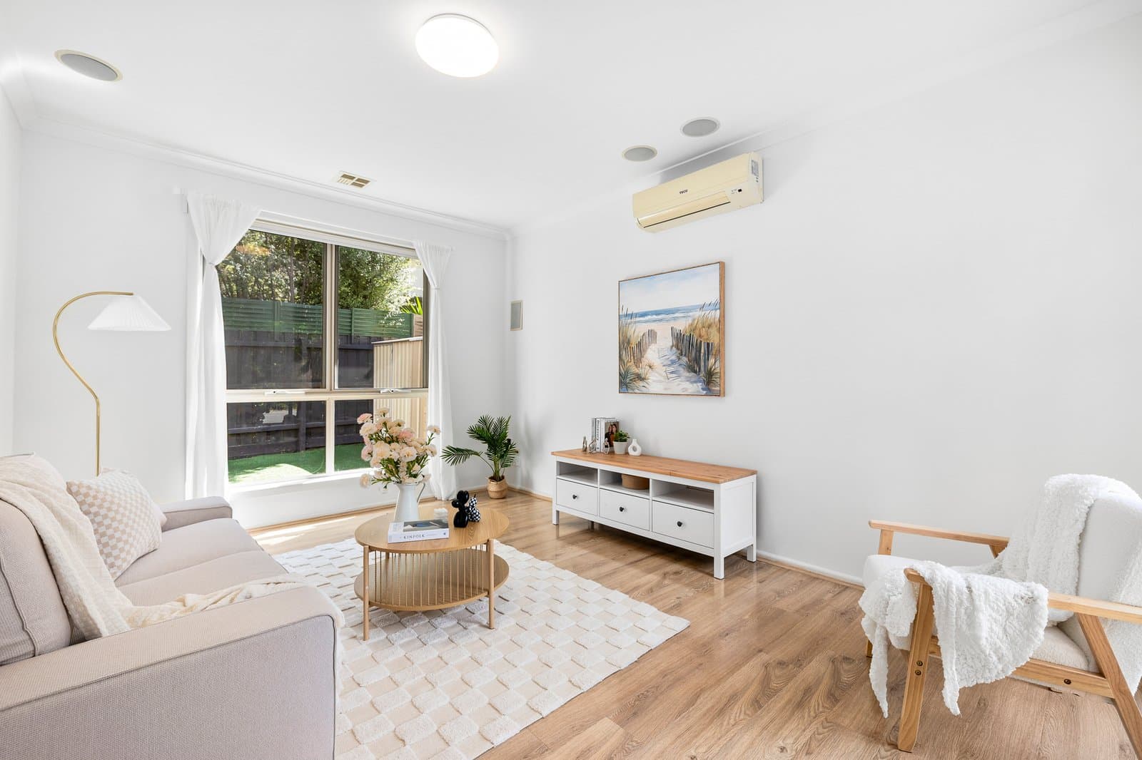 5/11-13 Sydney Street, Clayton South, Clayton South - Thumbnail 6