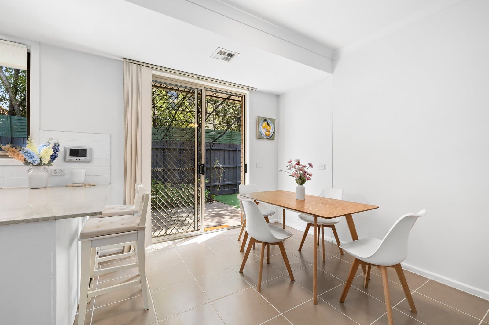 5/11-13 Sydney Street, Clayton South, Clayton South - Thumbnail 7