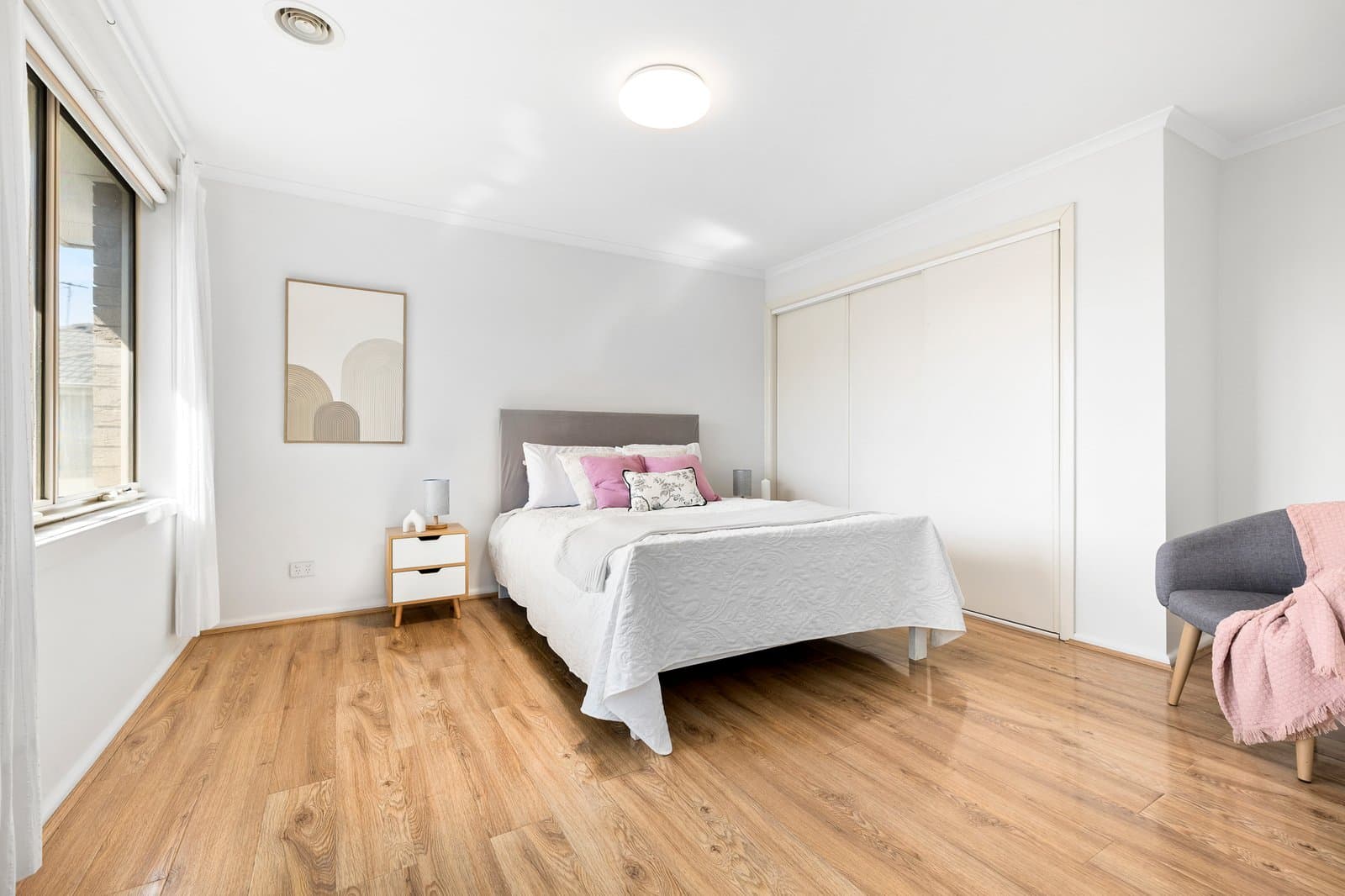 5/11-13 Sydney Street, Clayton South, Clayton South - Thumbnail 8