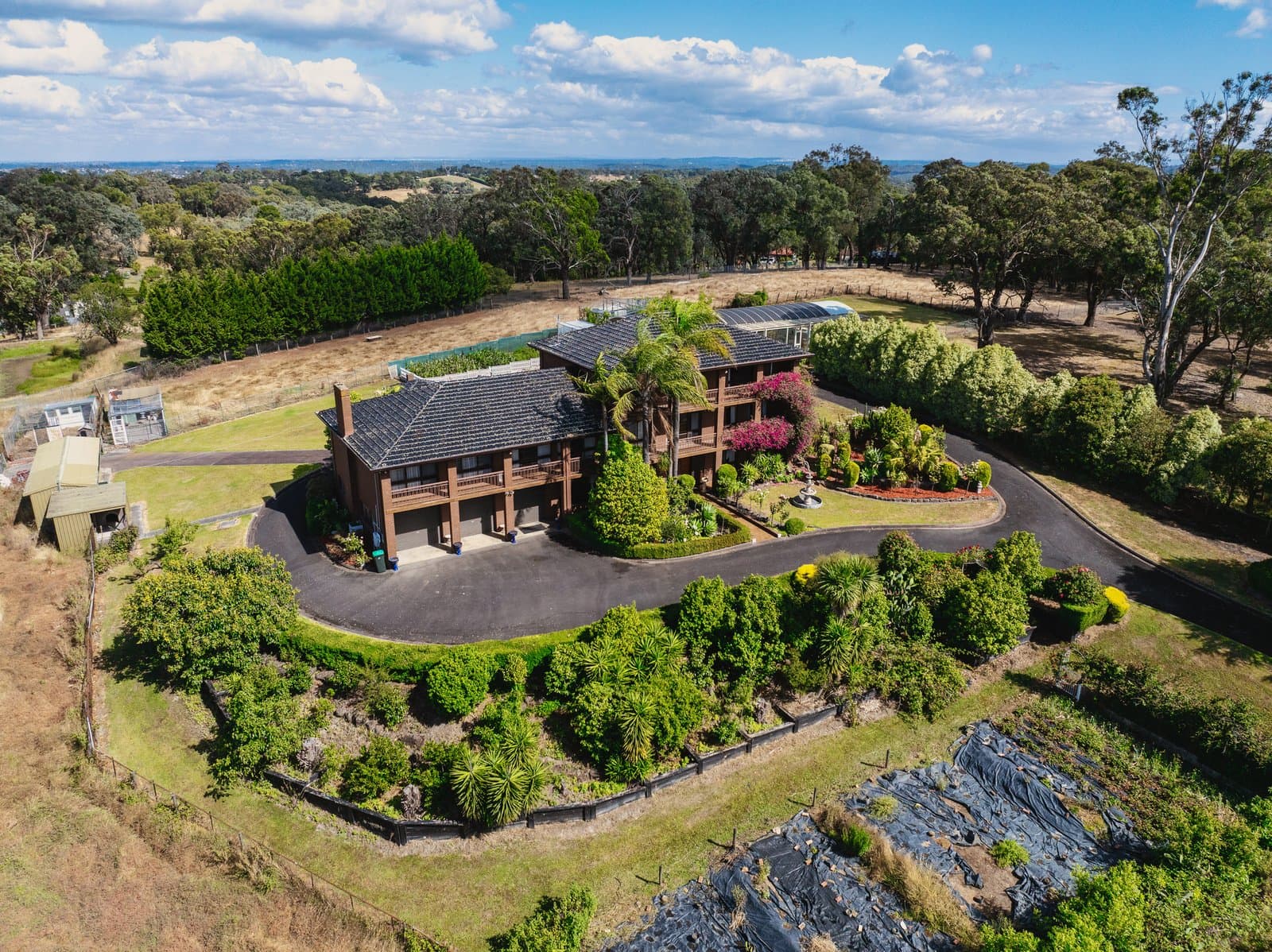 71-79 Knees Road, Park Orchards, Park Orchards - Thumbnail 2