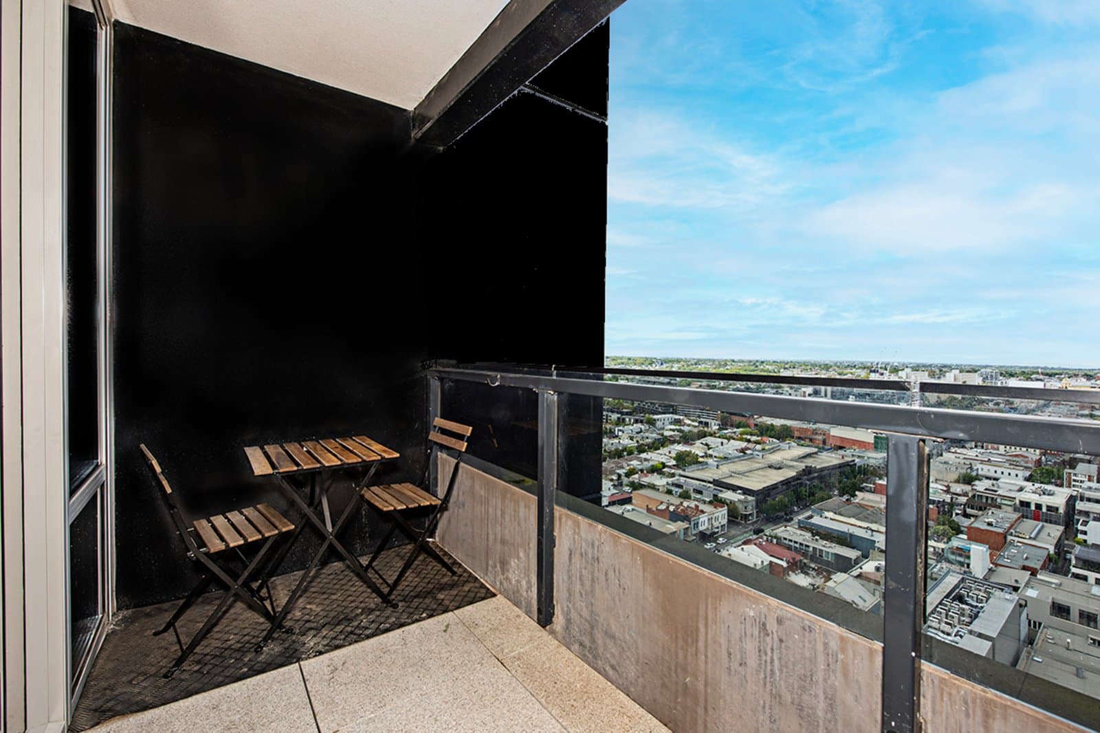 2106/229 Toorak Road, South Yarra, South Yarra - Thumbnail 5