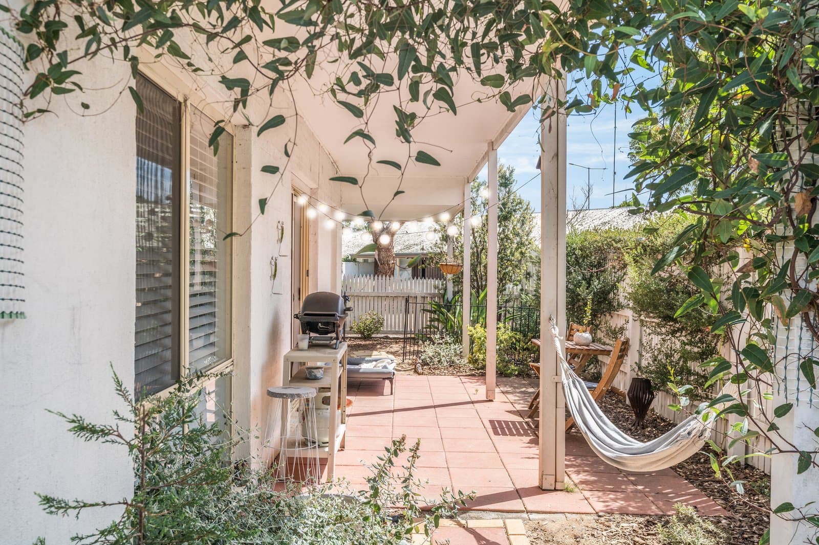 37/180 Cox Road, Lovely Banks, Lovely Banks - Image 1
