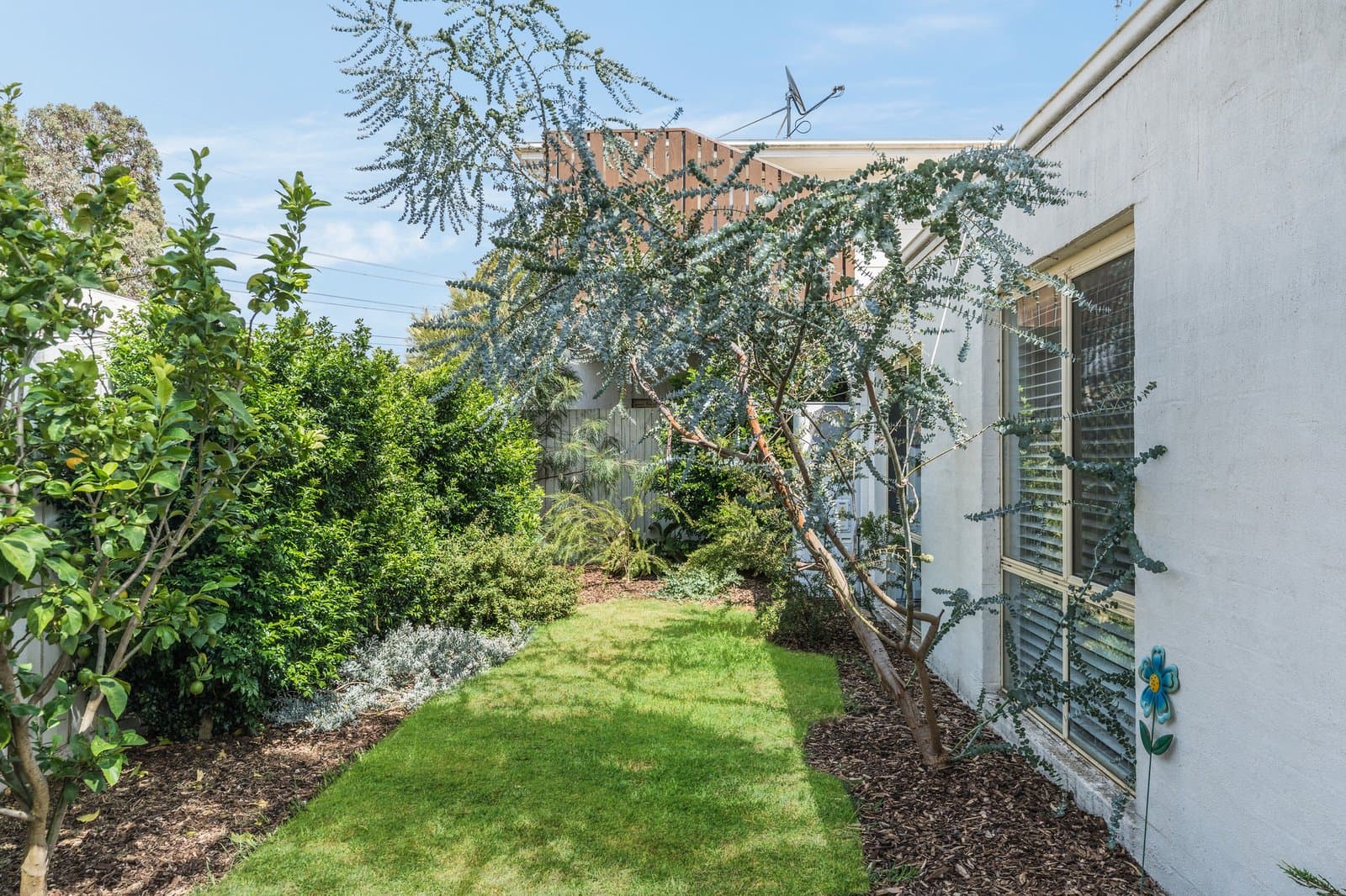 37/180 Cox Road, Lovely Banks, Lovely Banks - Thumbnail 2