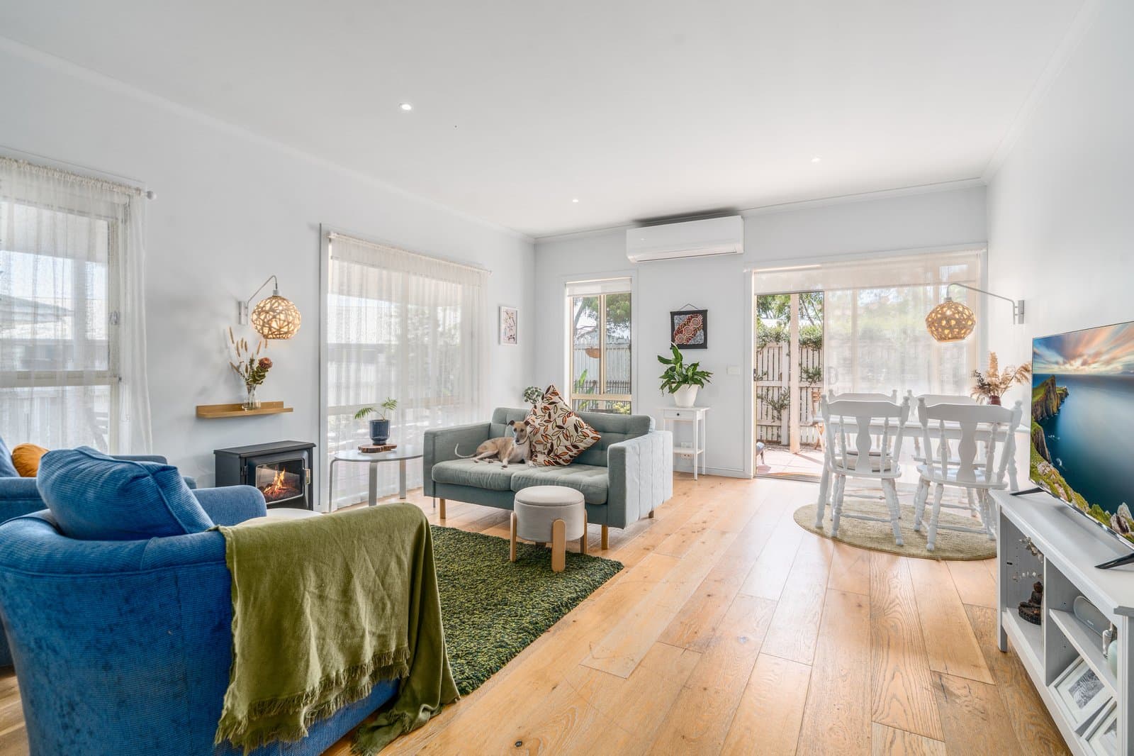 37/180 Cox Road, Lovely Banks, Lovely Banks - Thumbnail 6