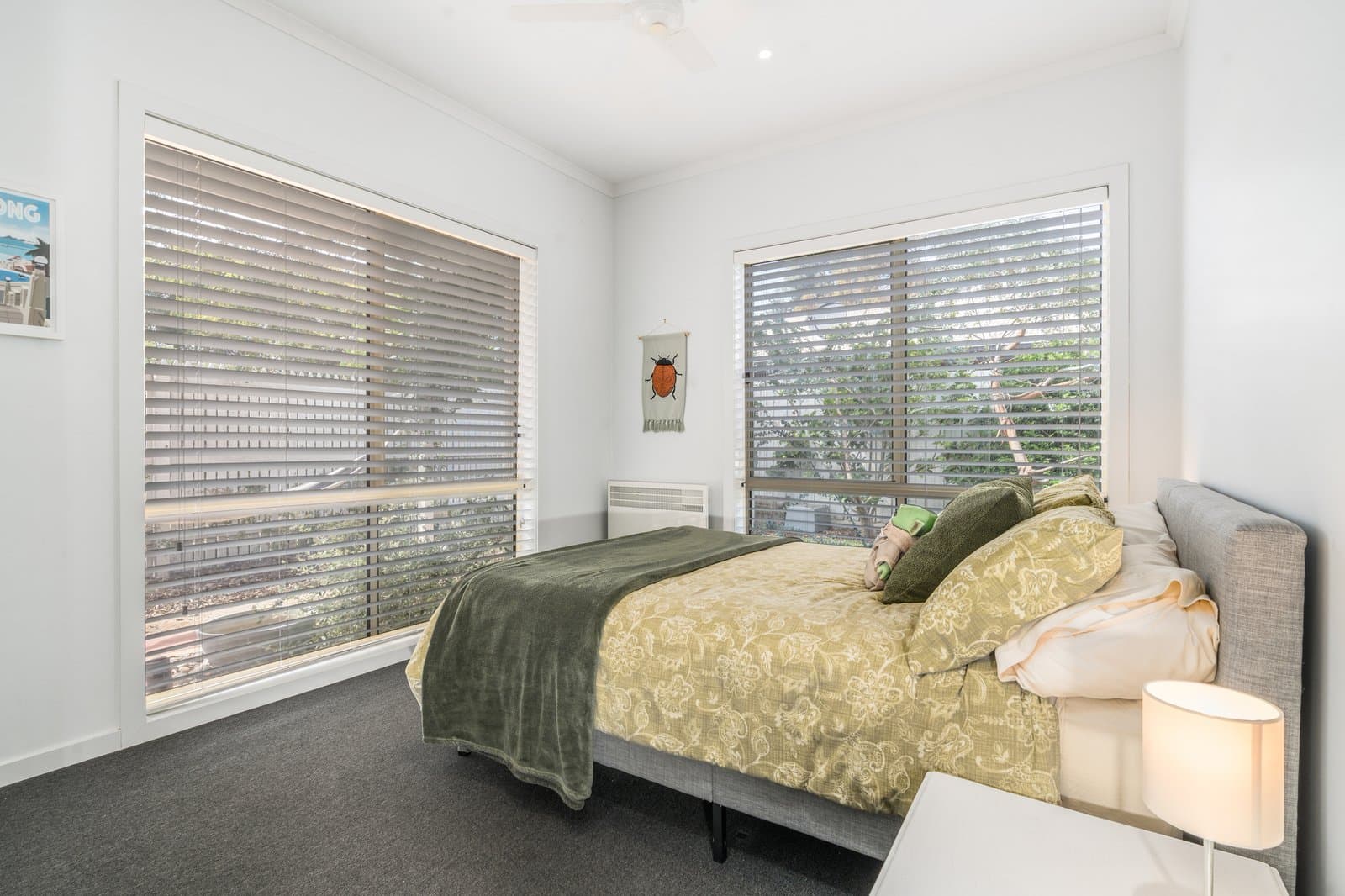37/180 Cox Road, Lovely Banks, Lovely Banks - Thumbnail 7