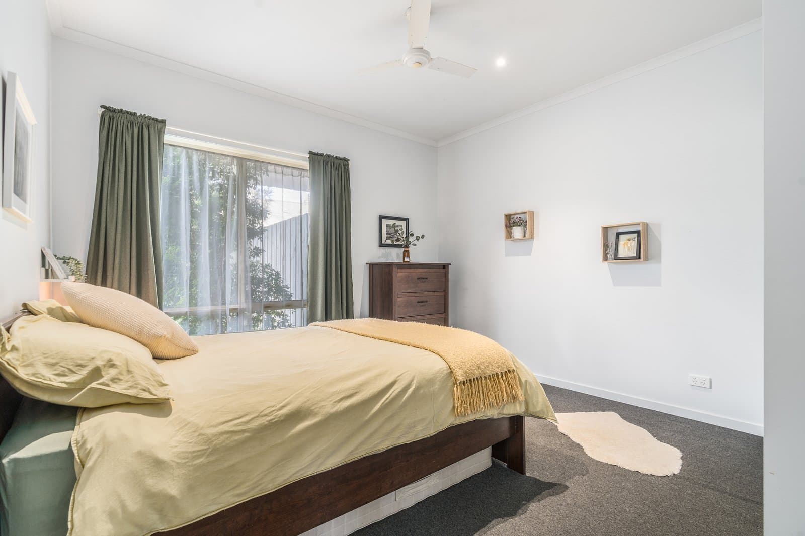 37/180 Cox Road, Lovely Banks, Lovely Banks - Thumbnail 8