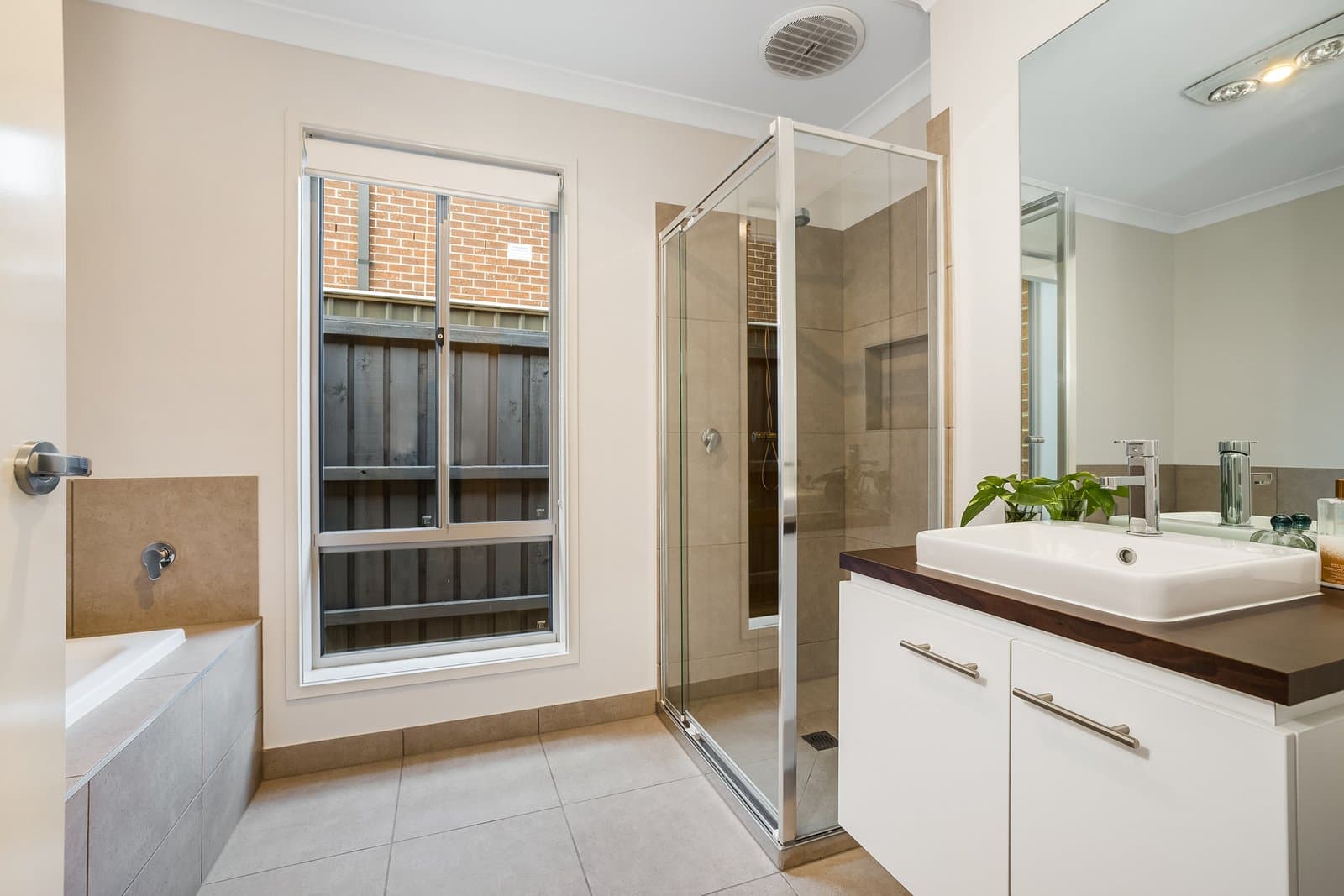 15 Petunia Drive, Keysborough, Keysborough - Image 1
