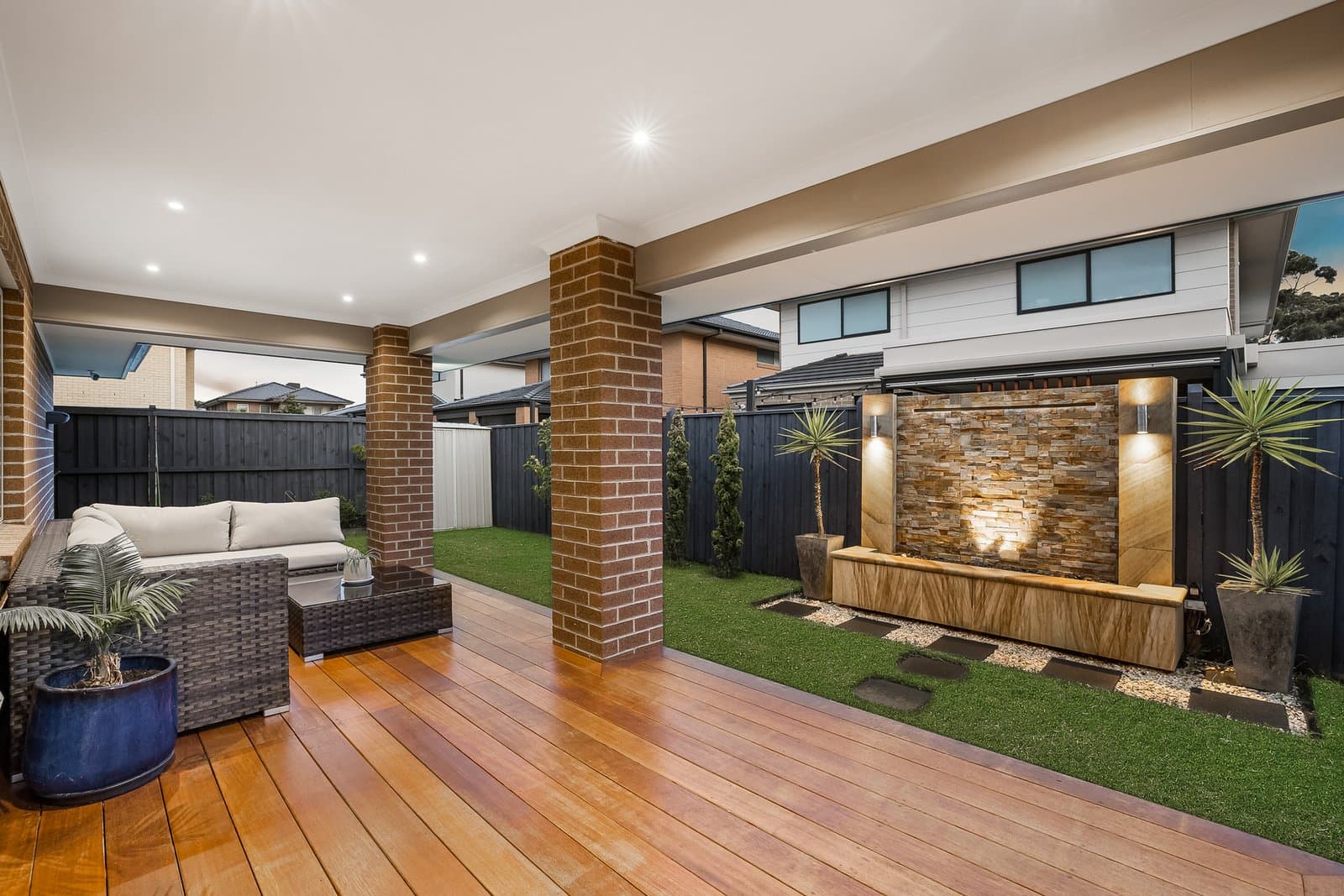 15 Petunia Drive, Keysborough, Keysborough - Thumbnail 2