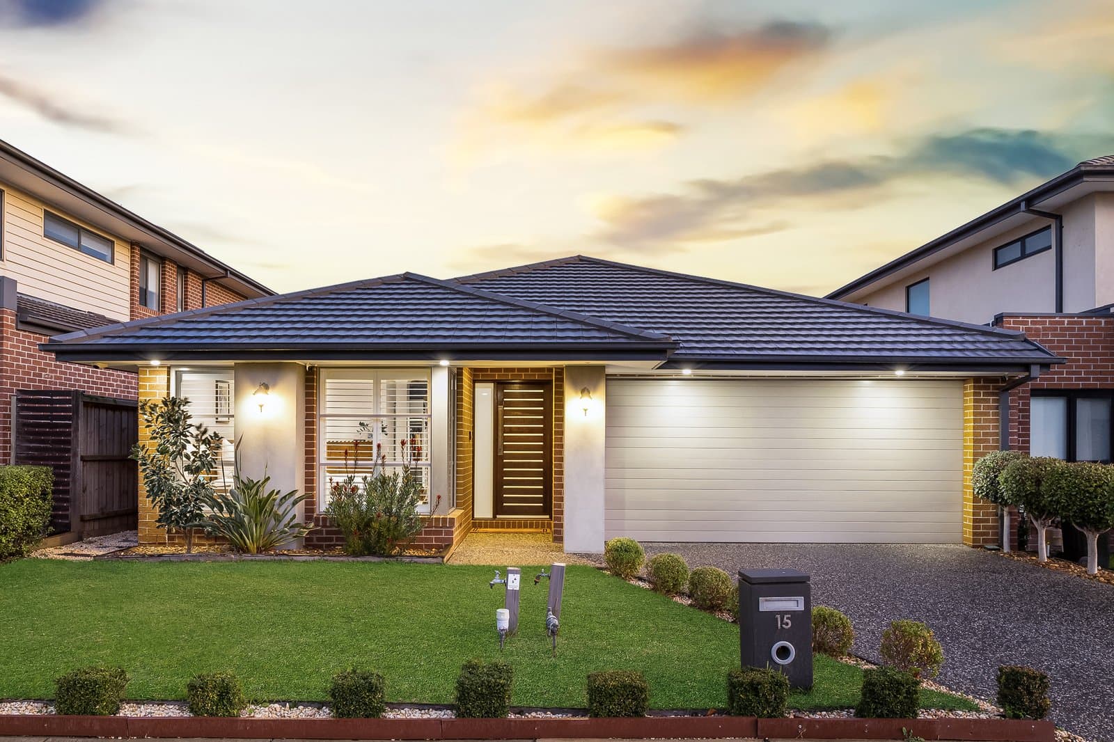 15 Petunia Drive, Keysborough, Keysborough - Thumbnail 3