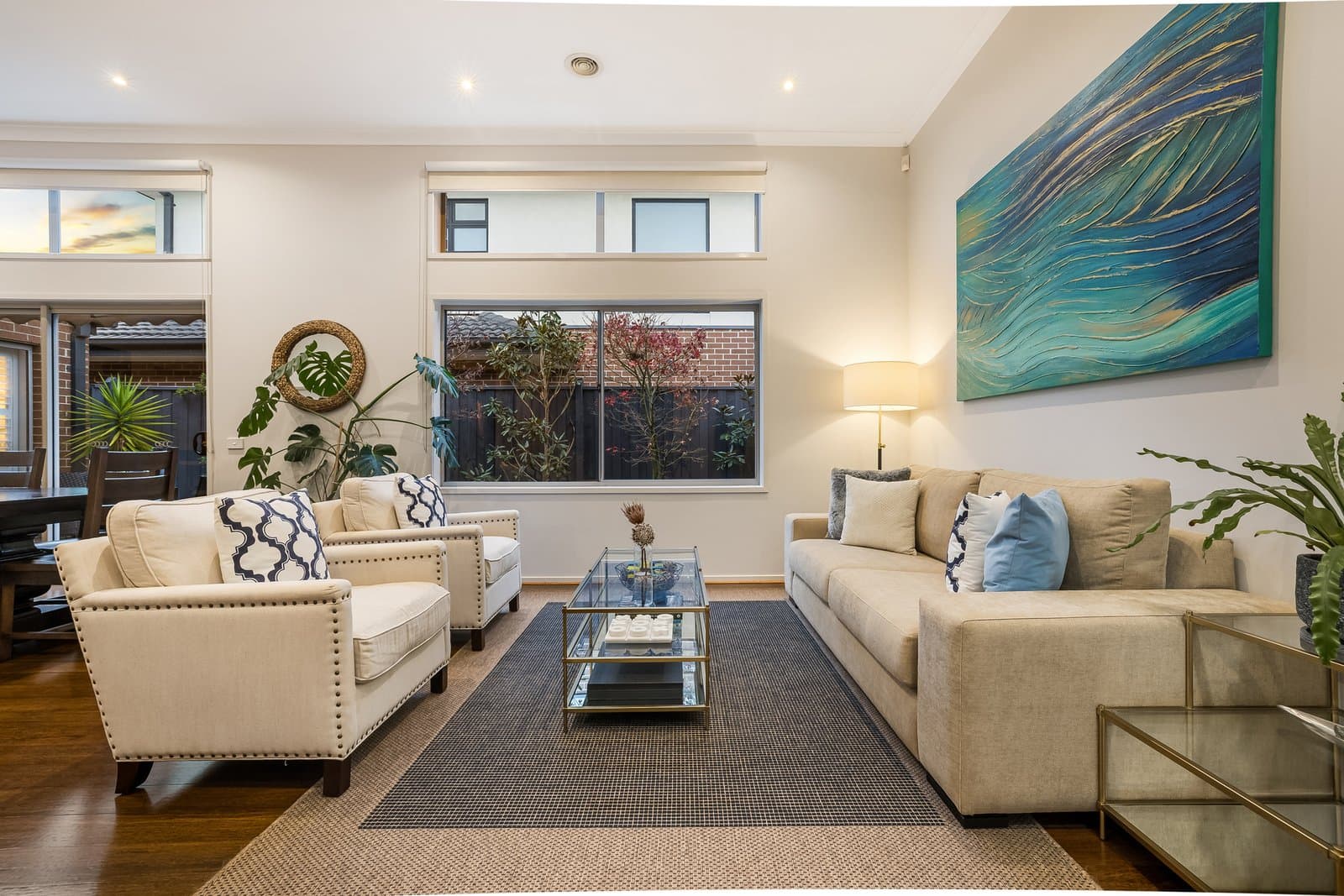 15 Petunia Drive, Keysborough, Keysborough - Thumbnail 4